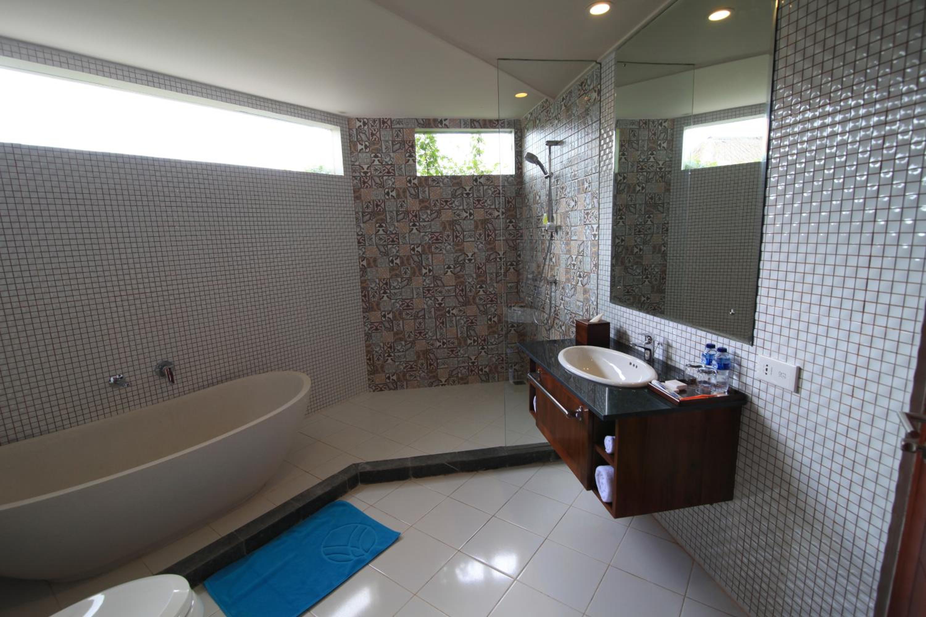 Family Suite photo 3