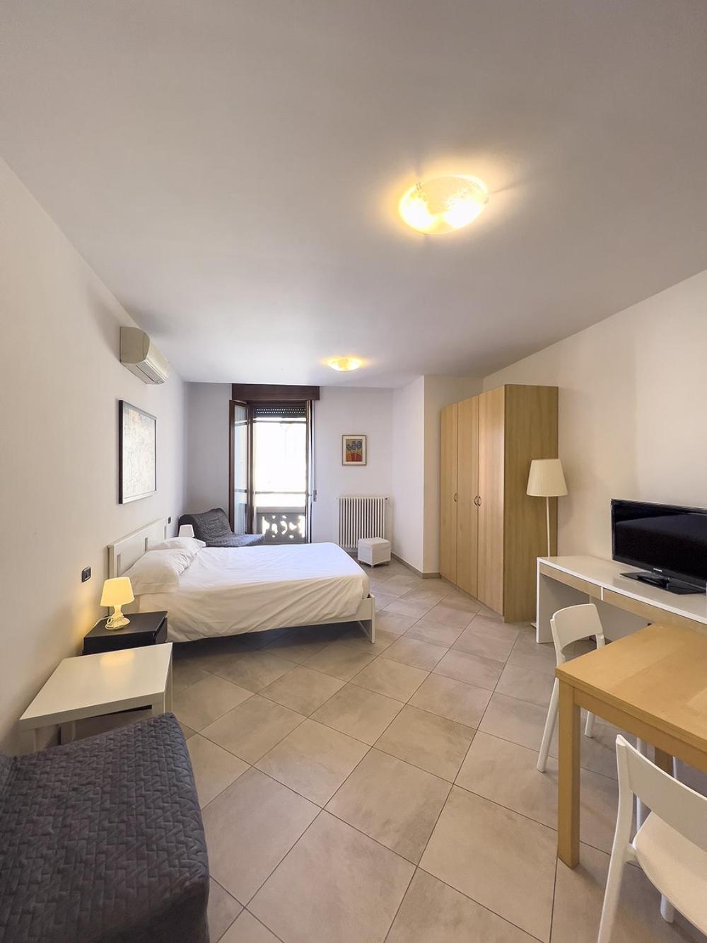 Standard Apartment photo 1