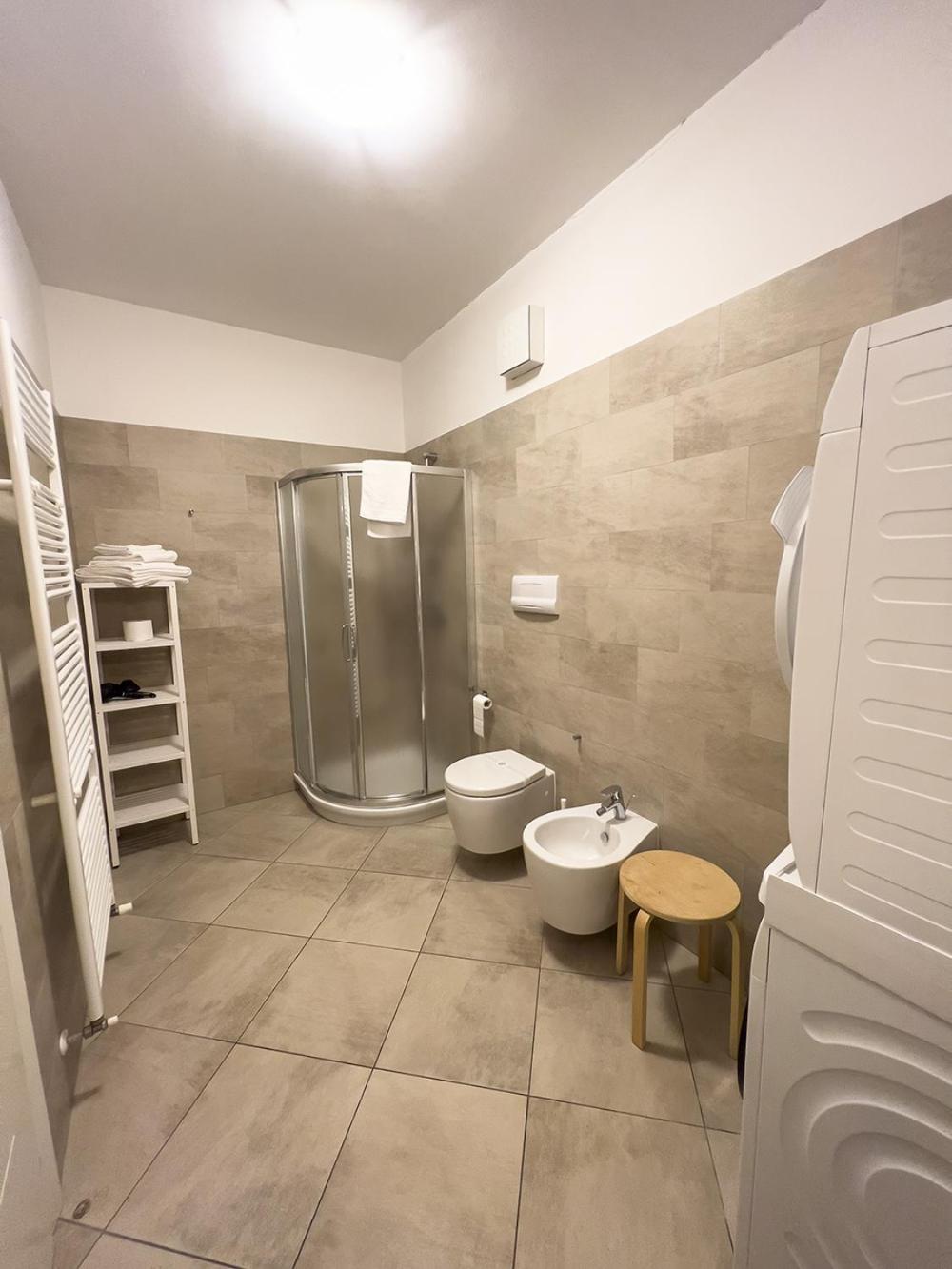 Standard Apartment photo 3