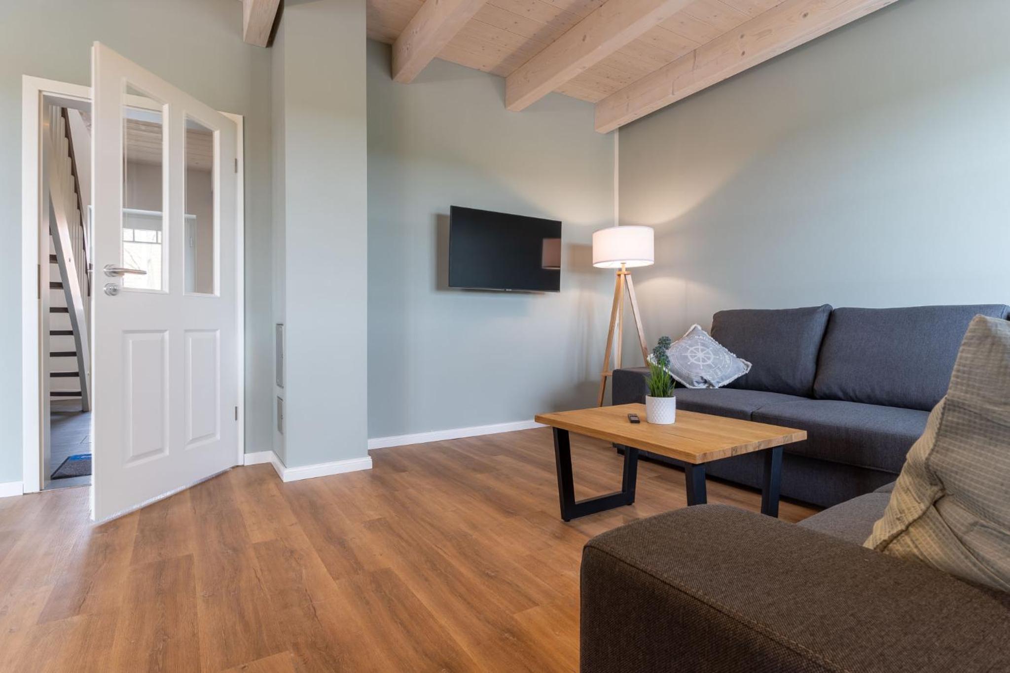 Vacation Home photo 1
