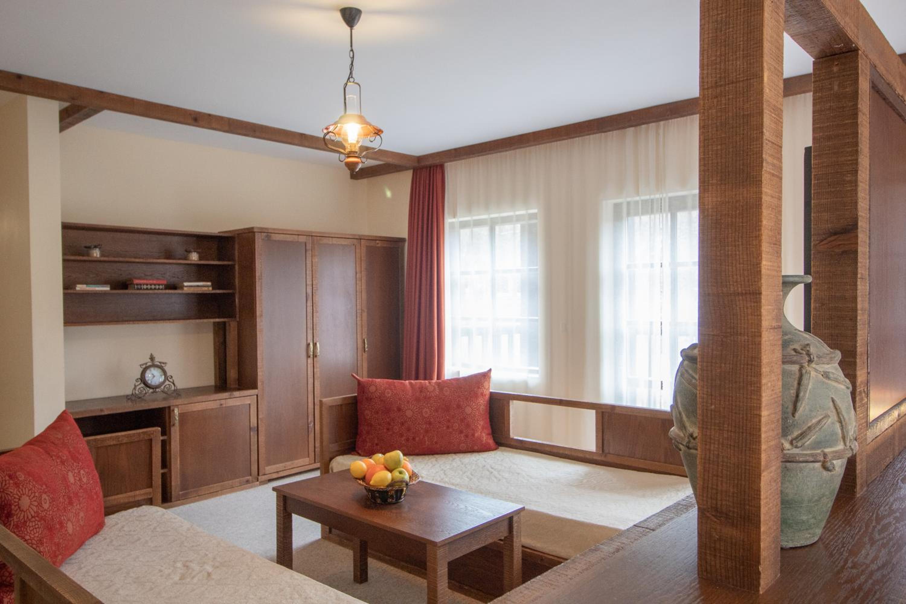 Junior Suite photo 3