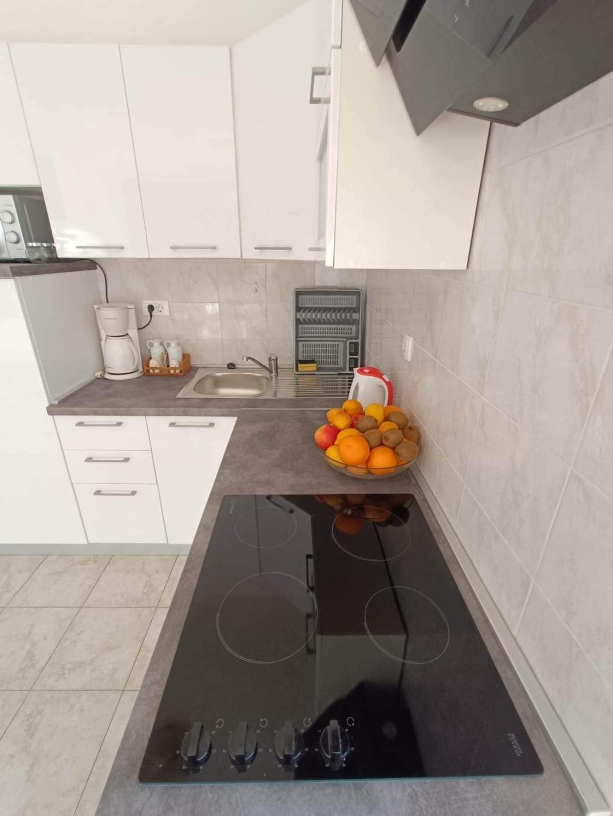 Duplex Apartment photo 3