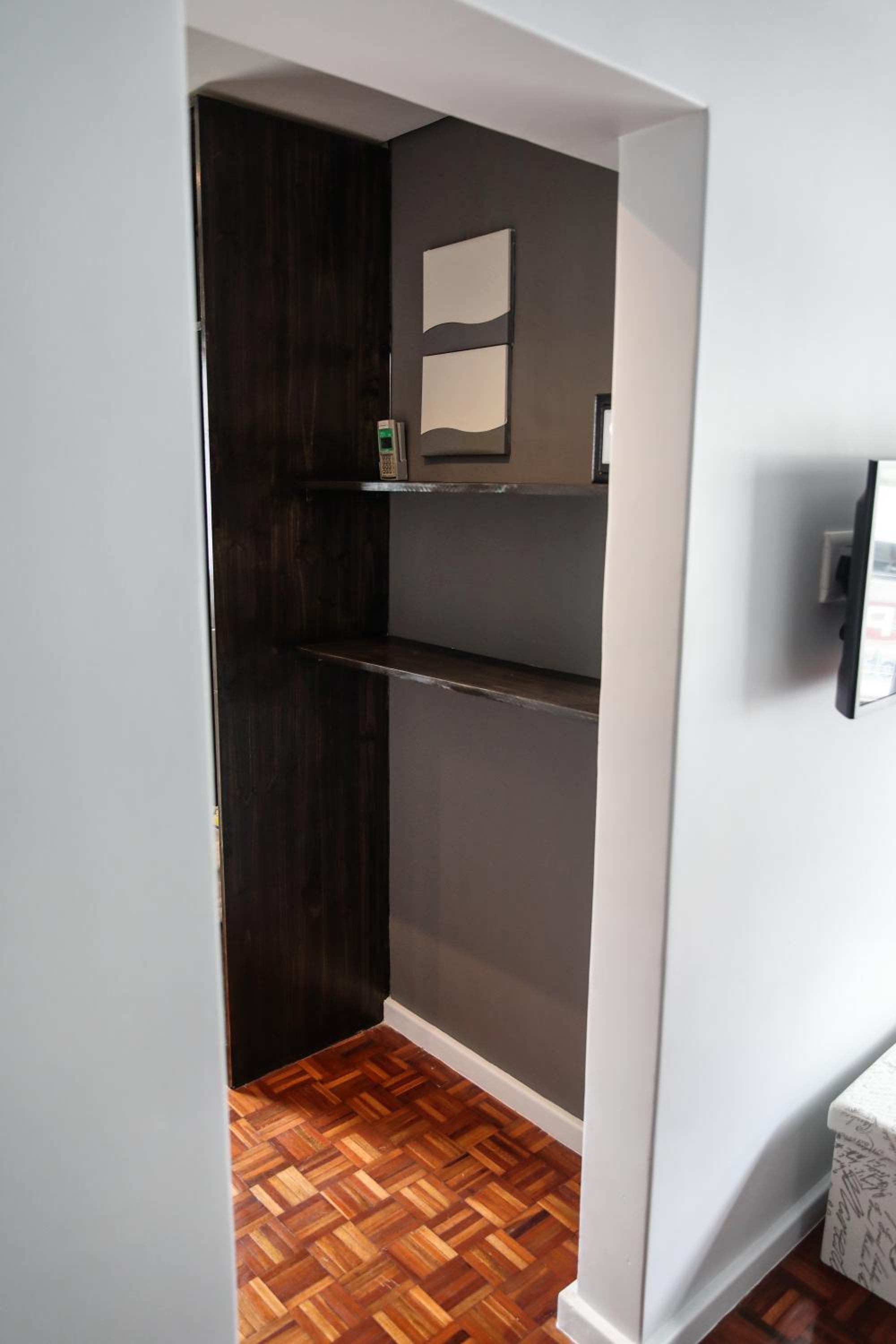 Family Studio - Photo 34