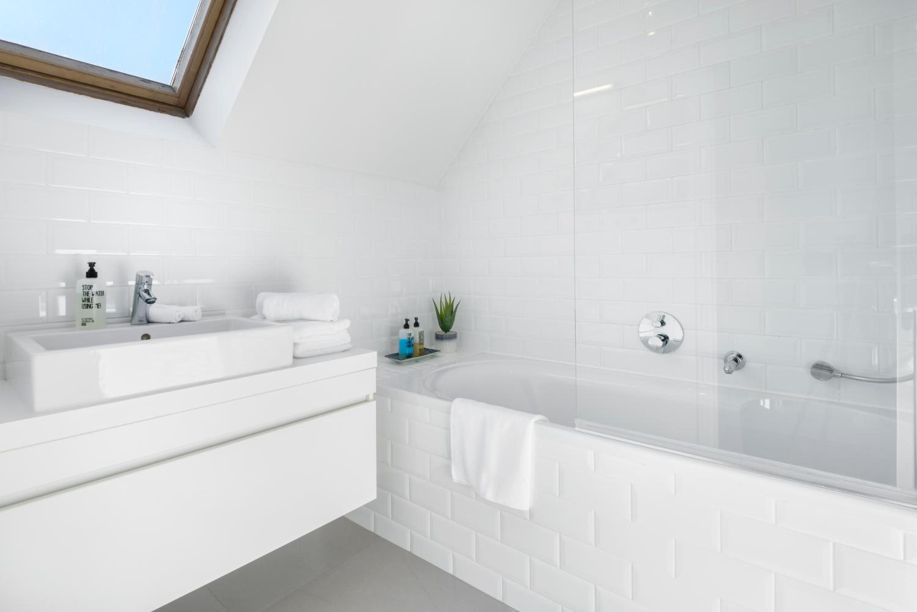 Duplex Studio - Photo 9