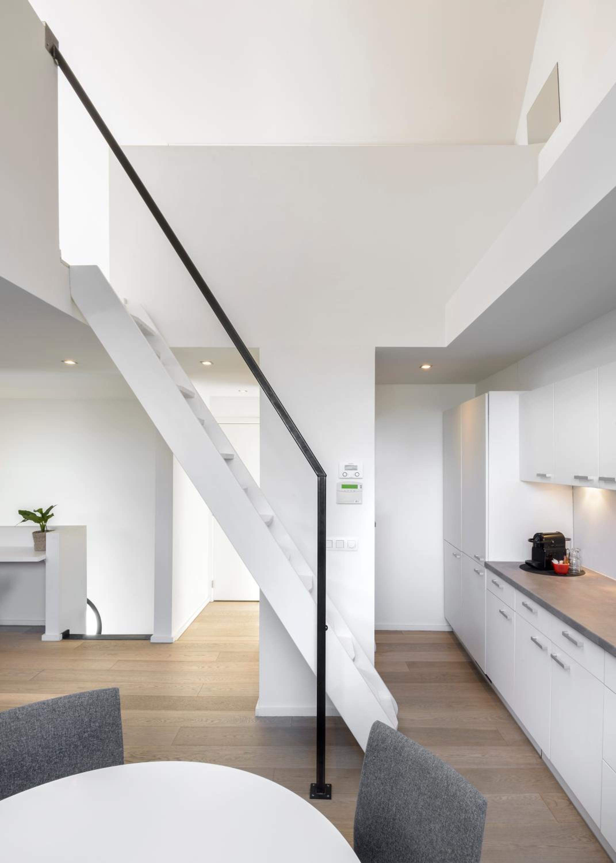 Duplex Studio - Photo 8