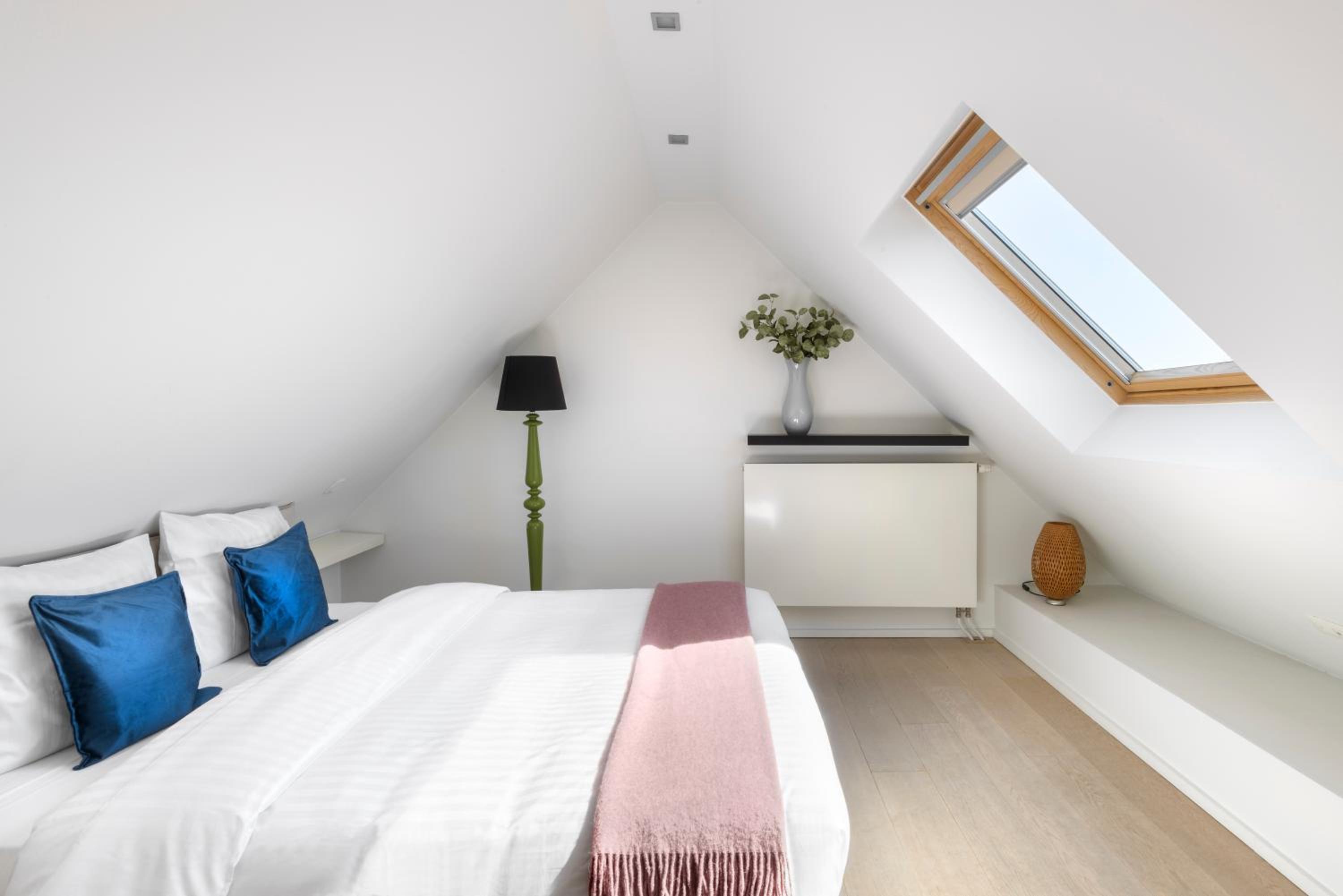 Duplex Studio - Photo 5