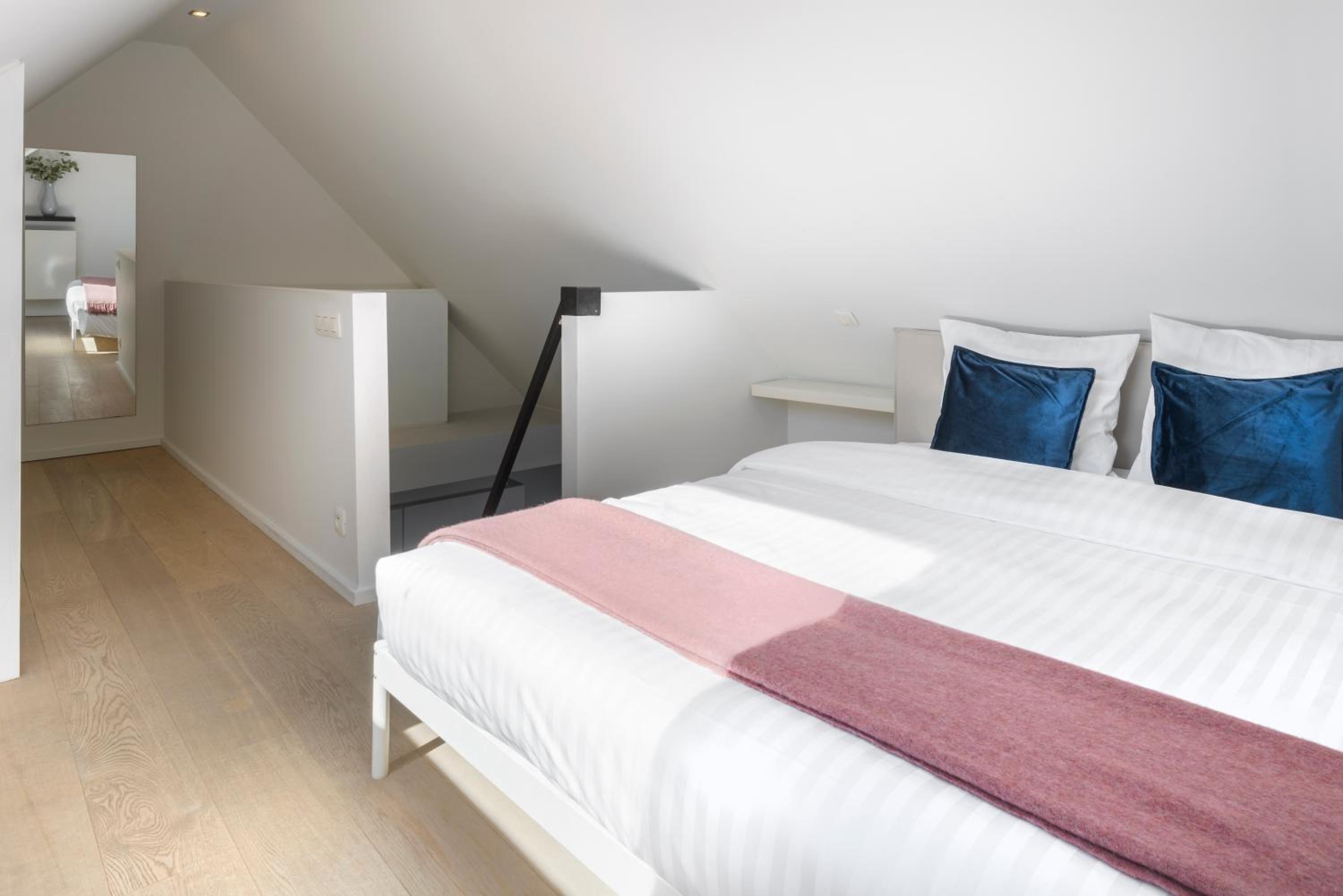 Duplex Studio - Photo 10