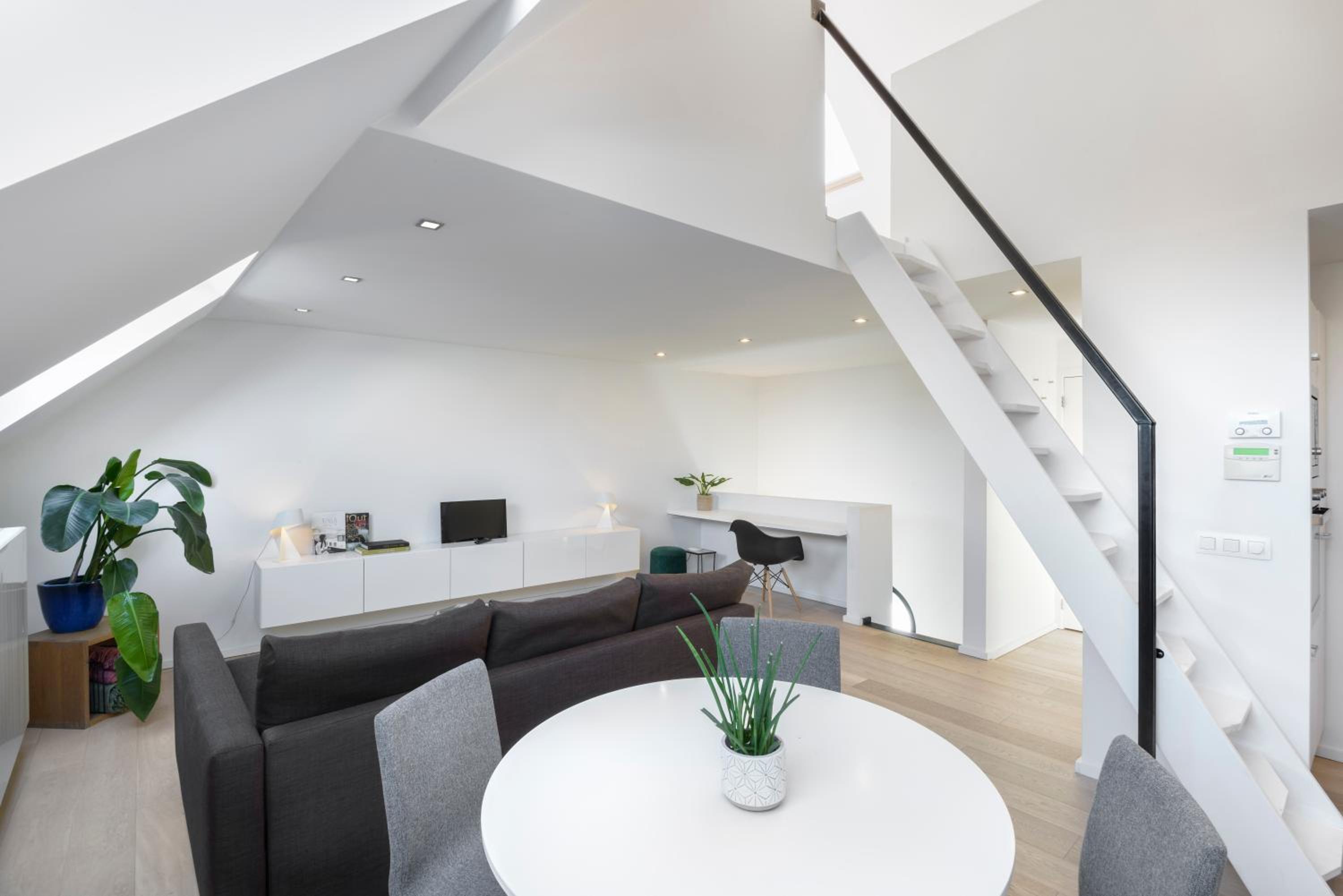 Duplex Studio - Photo 6