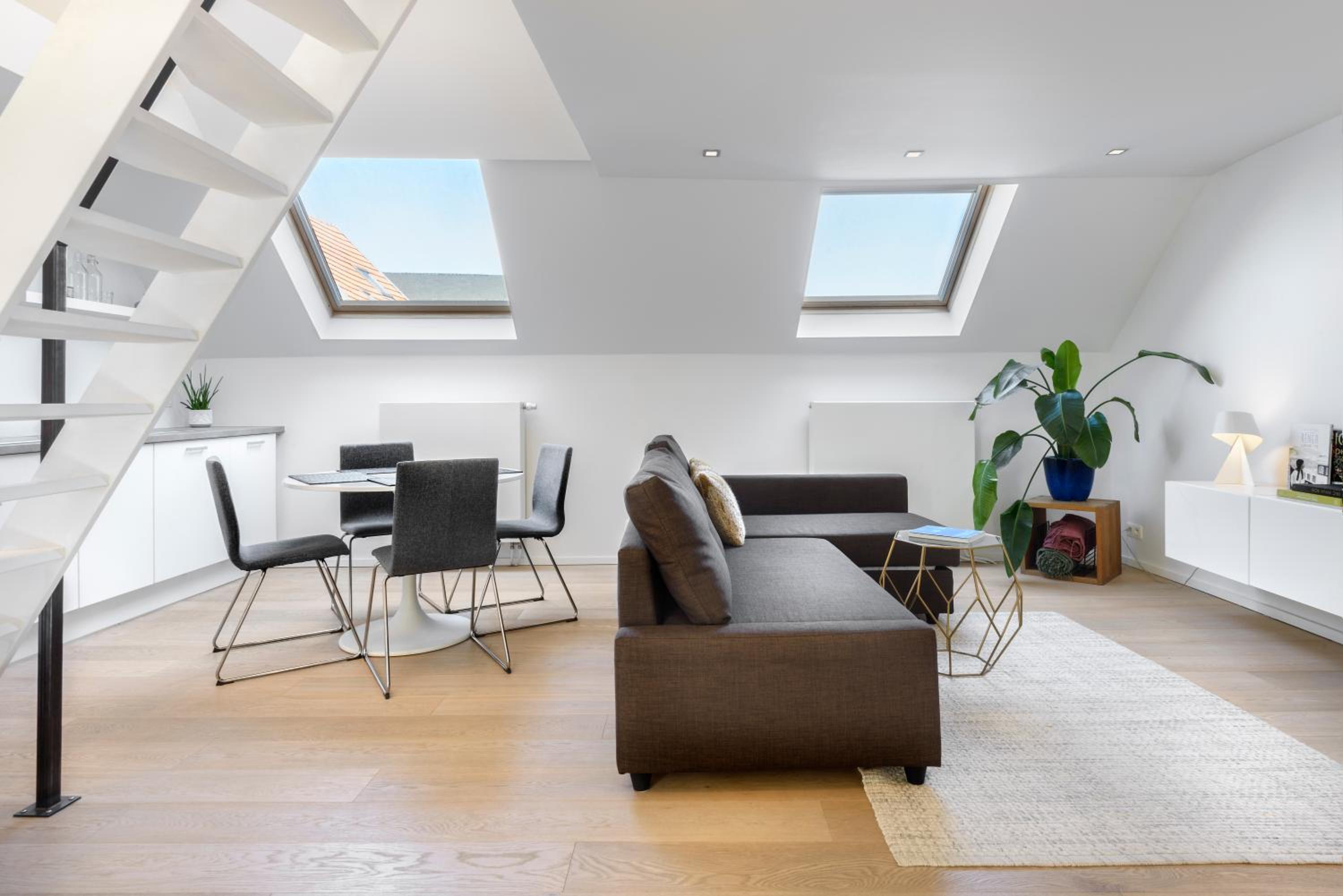 Duplex Studio - Photo 7