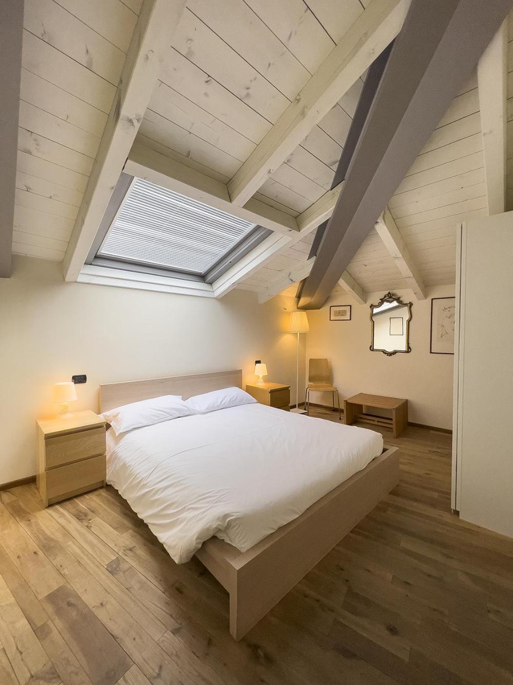Suite with Terrace photo 1