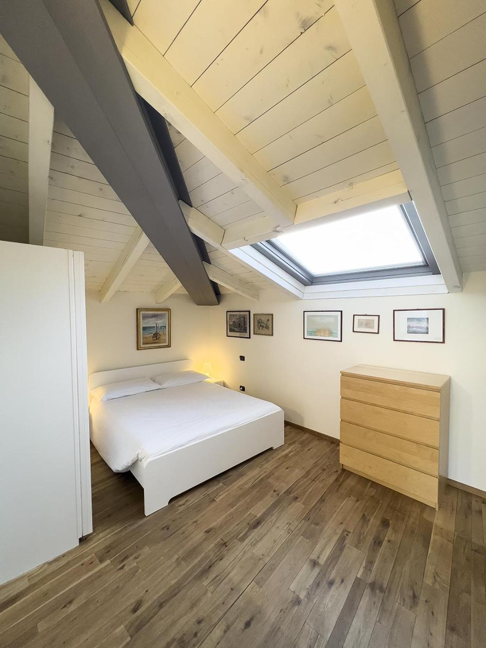 Suite with Terrace photo 3