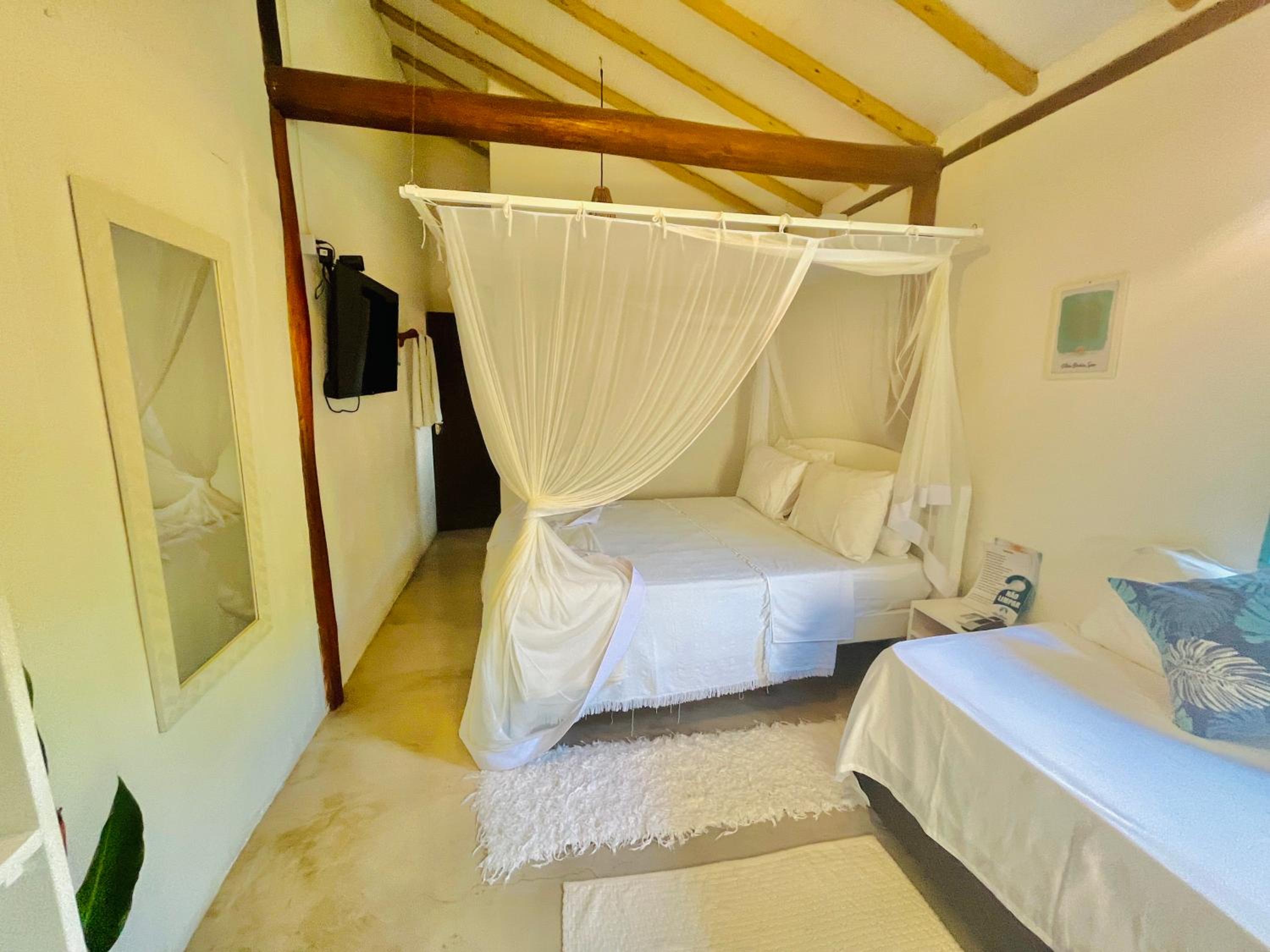 Junior Suite photo 1
