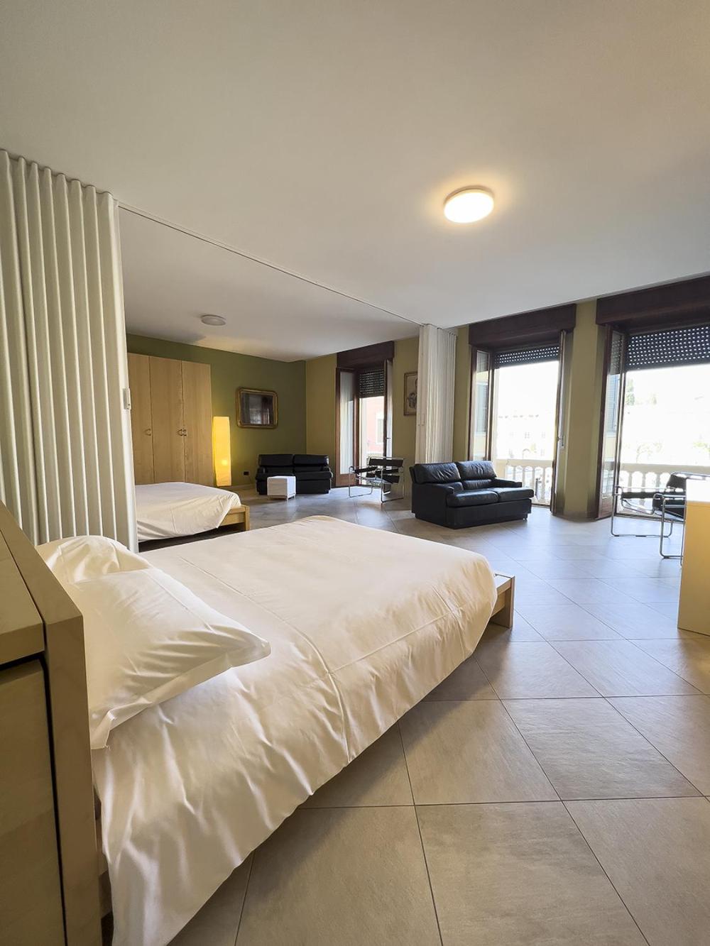 Superior Apartment photo 1