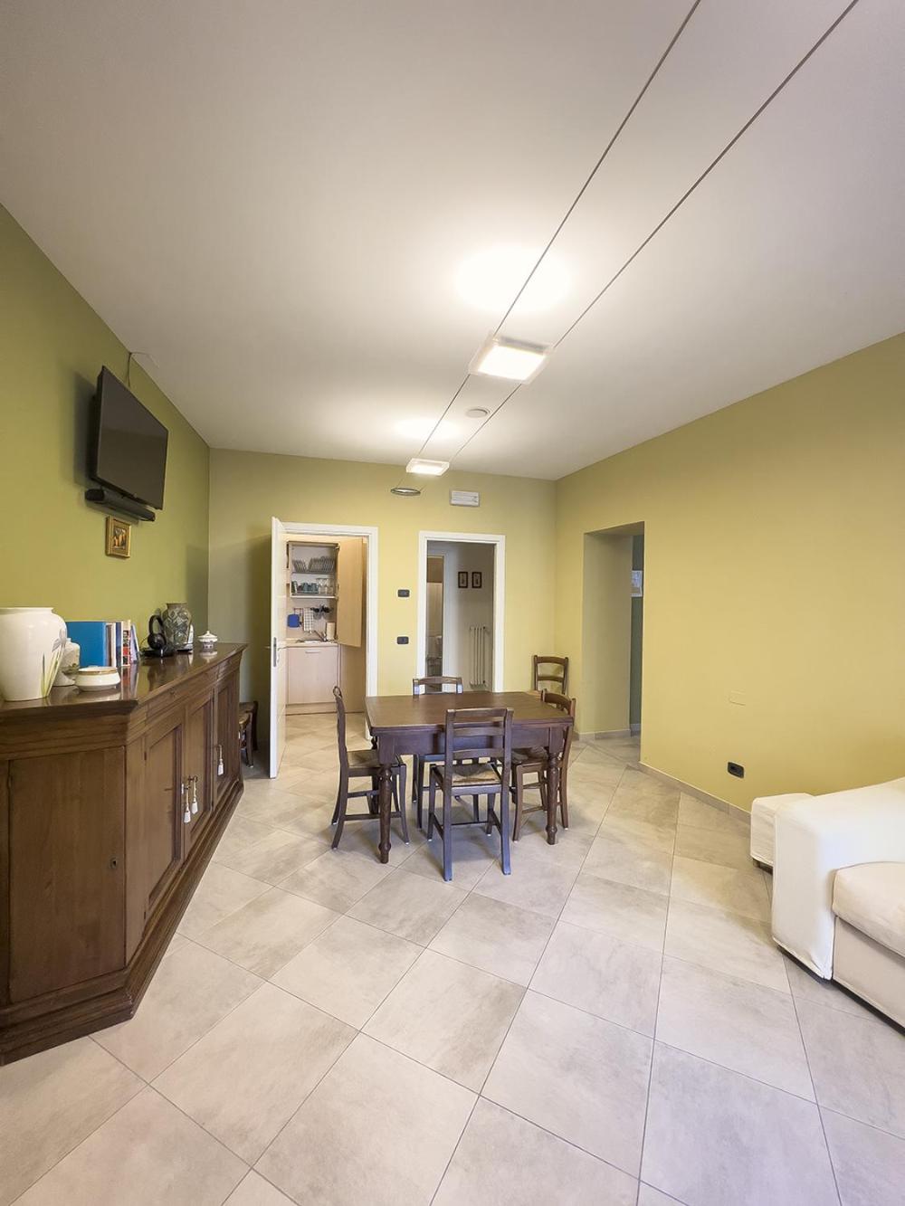 Superior Apartment photo 3