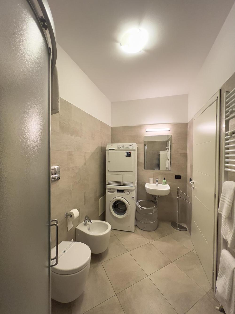 Superior Apartment photo 2