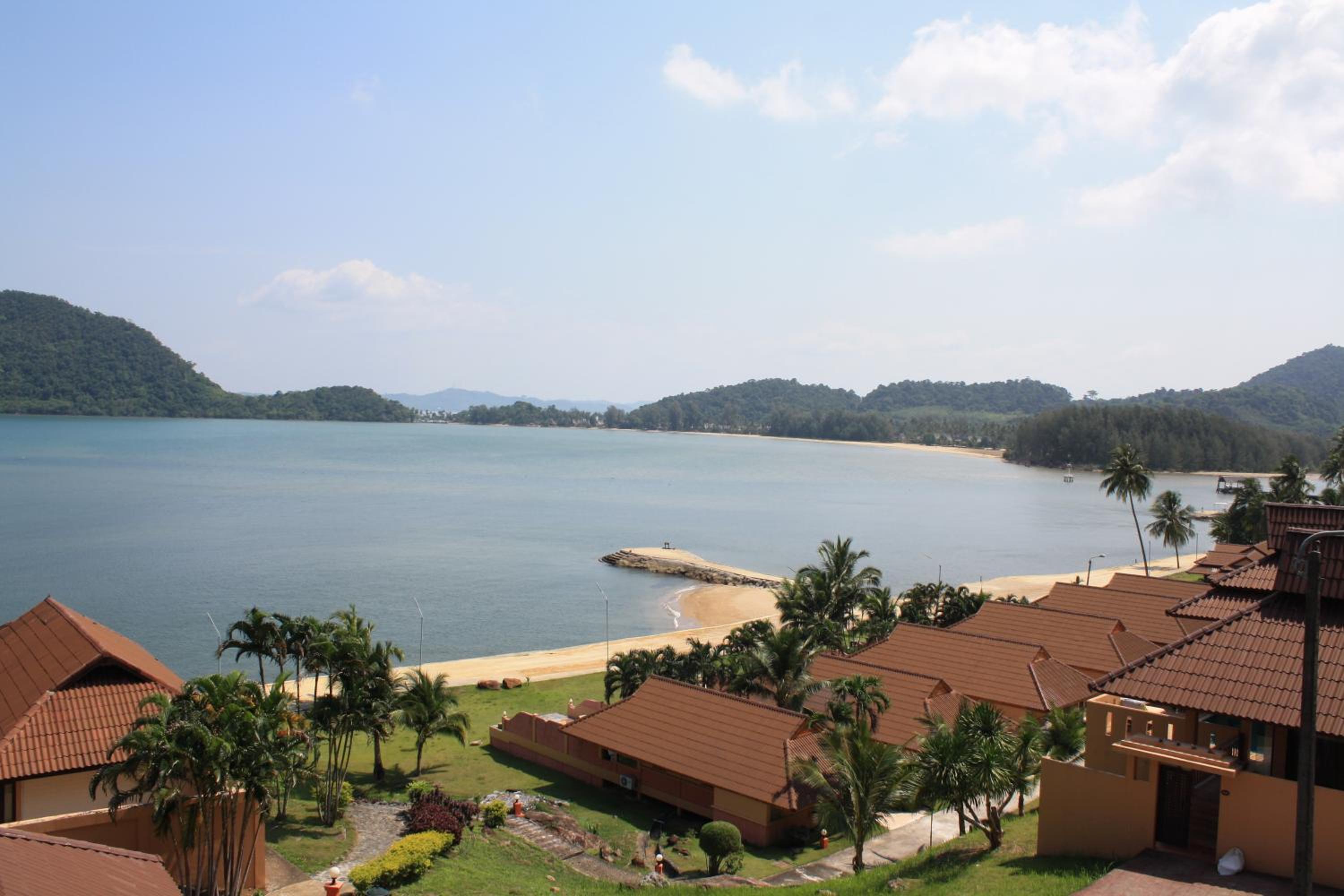 Villa with Sea View - Photo 5