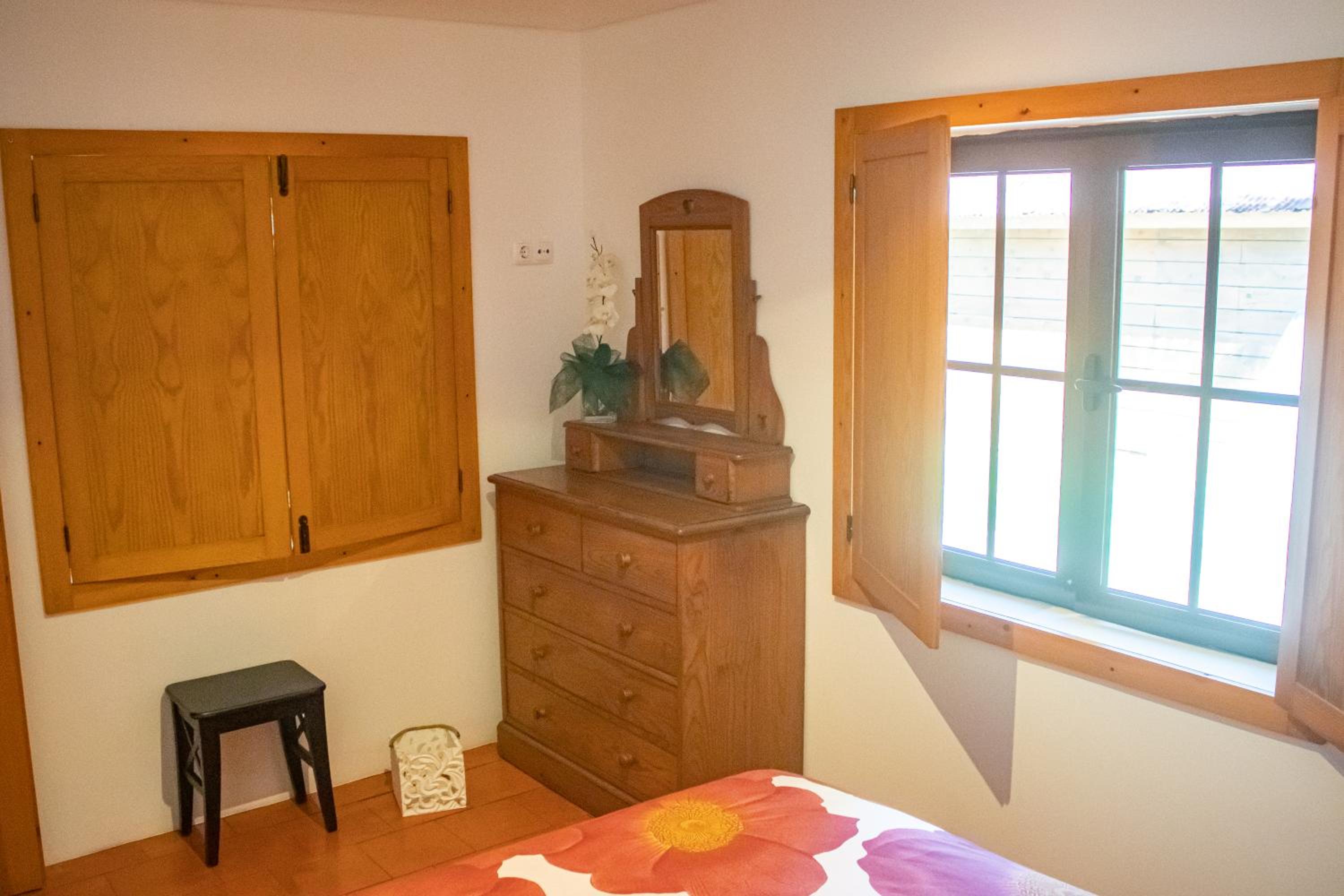 Family Room with Terrace photo 1