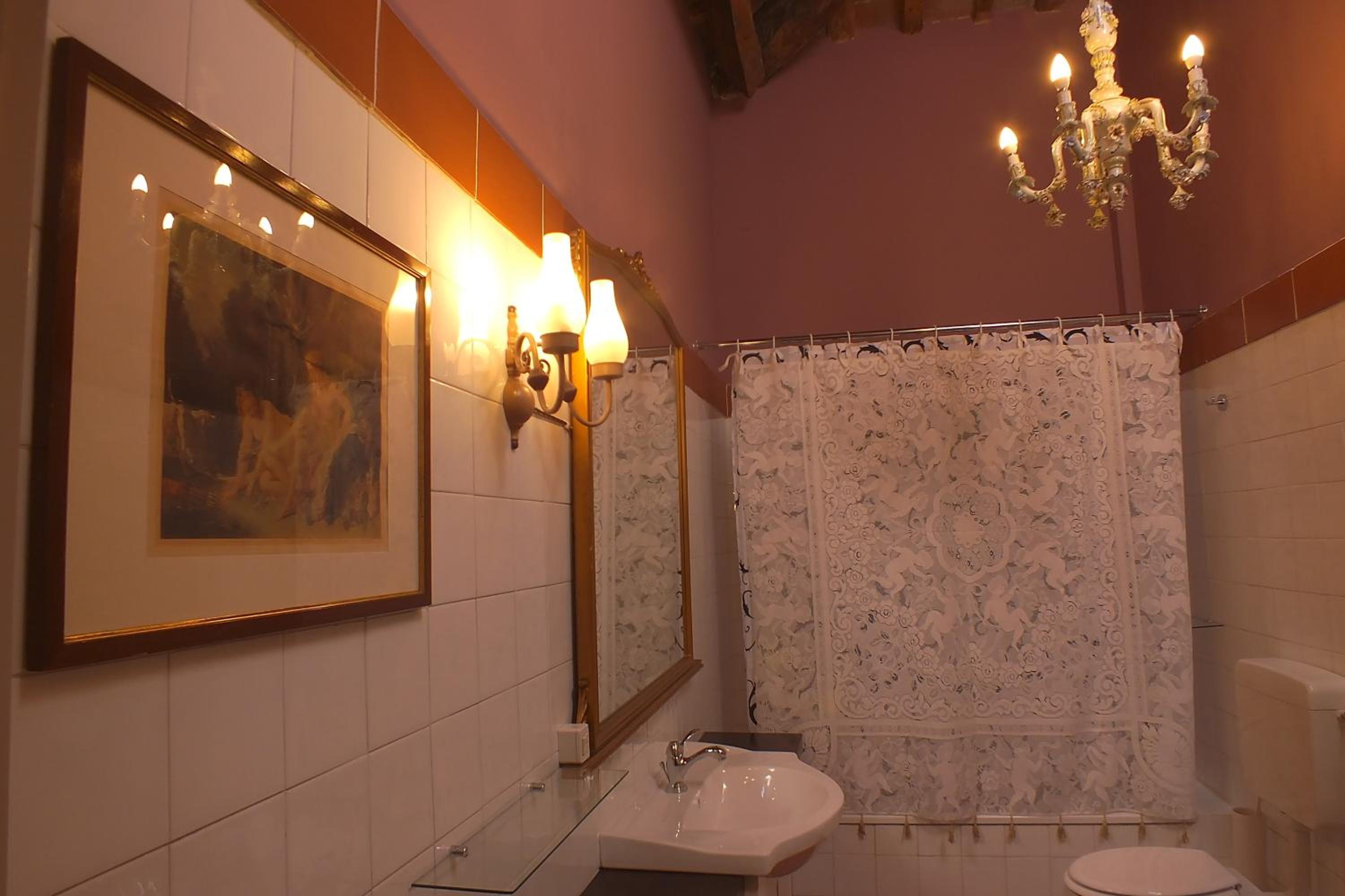 Two-Bedroom Suite photo 2