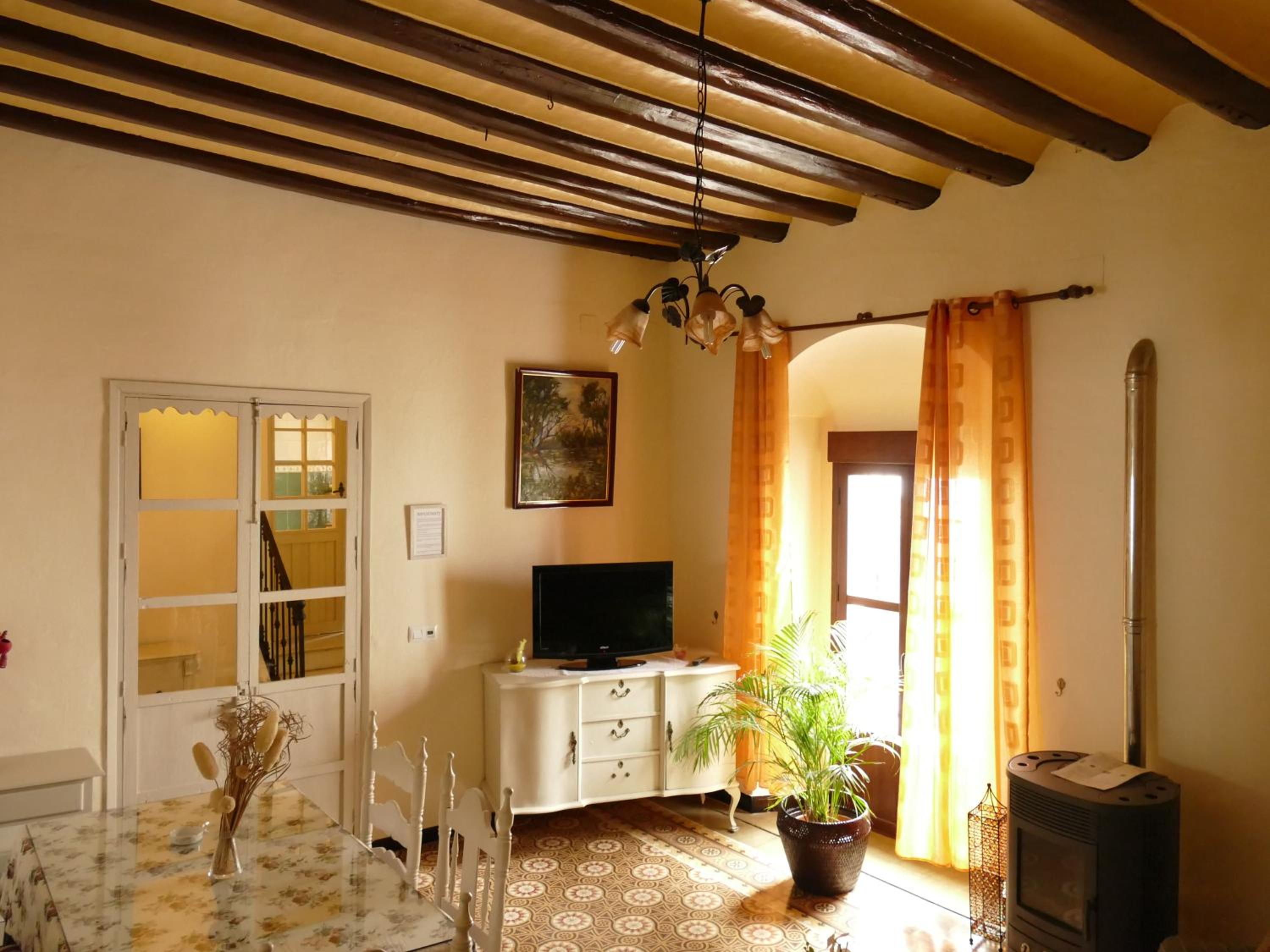 Two-Bedroom House photo 3