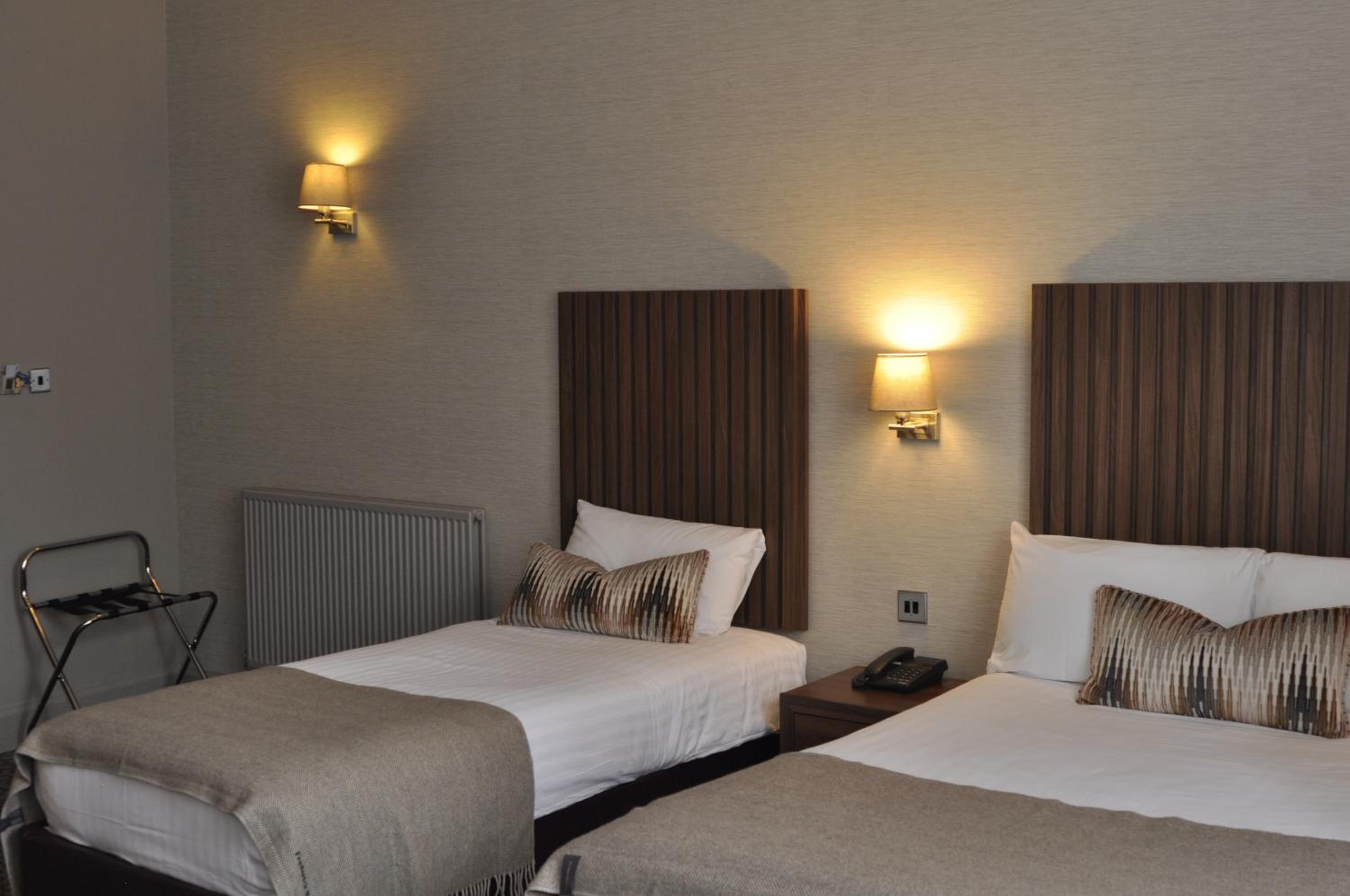 Triple Room - Photo 4
