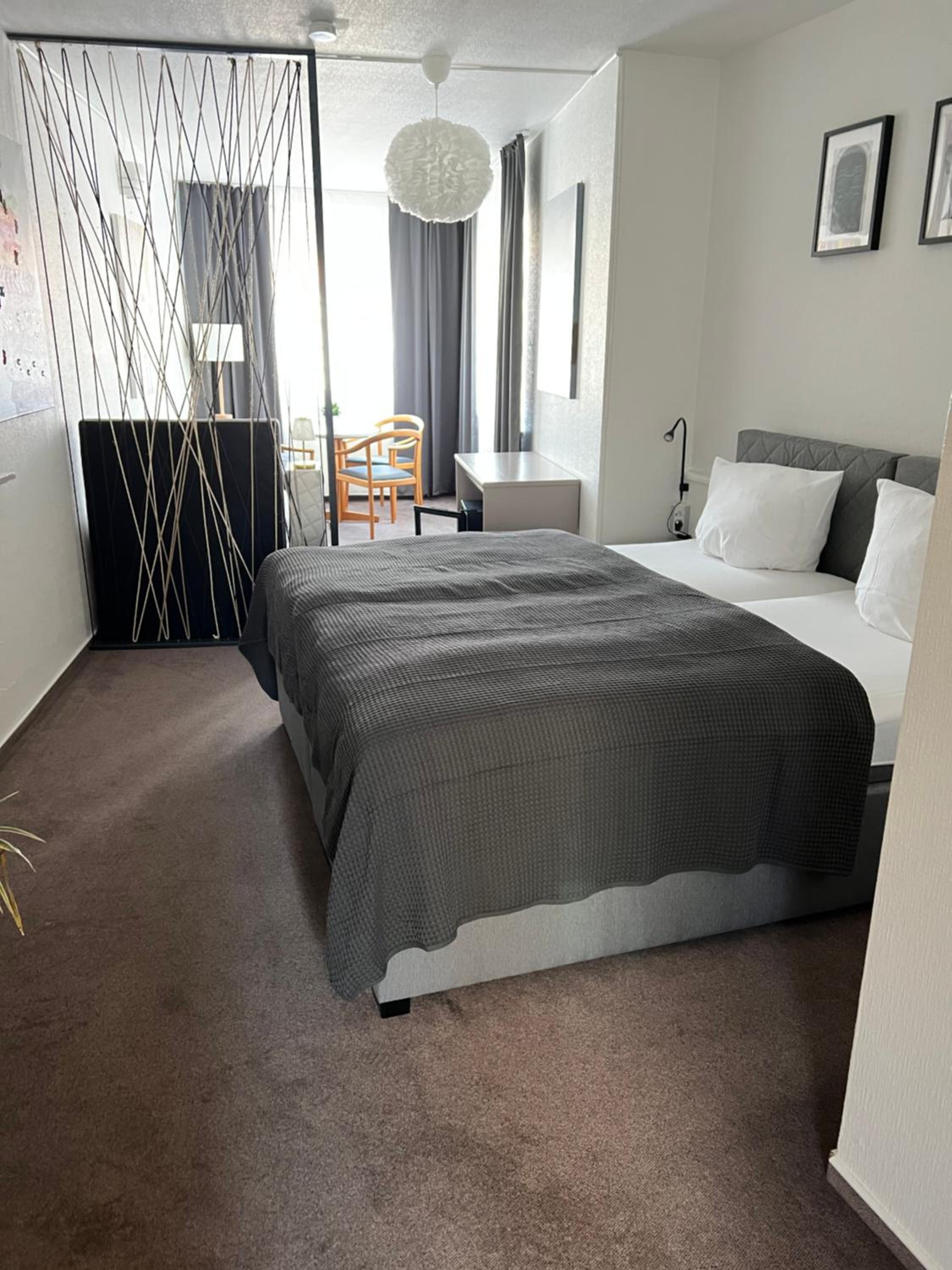 Triple Room photo 3