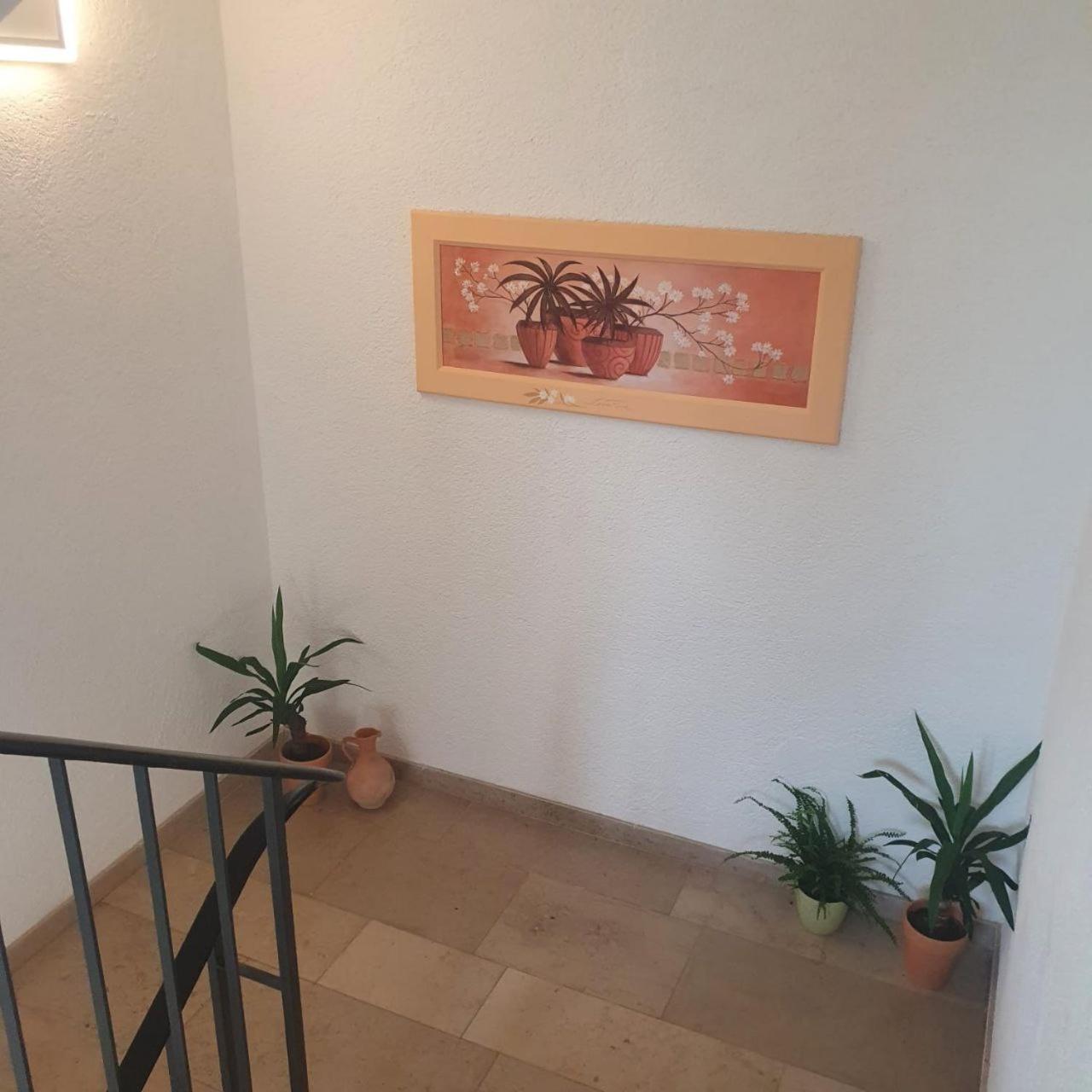 Studio Apartment - Photo 23
