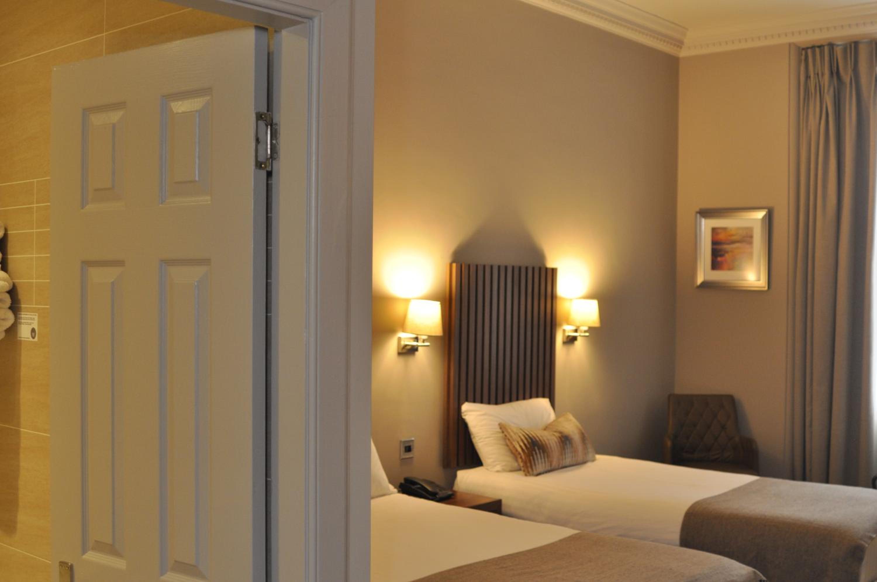 Triple Room - Photo 3