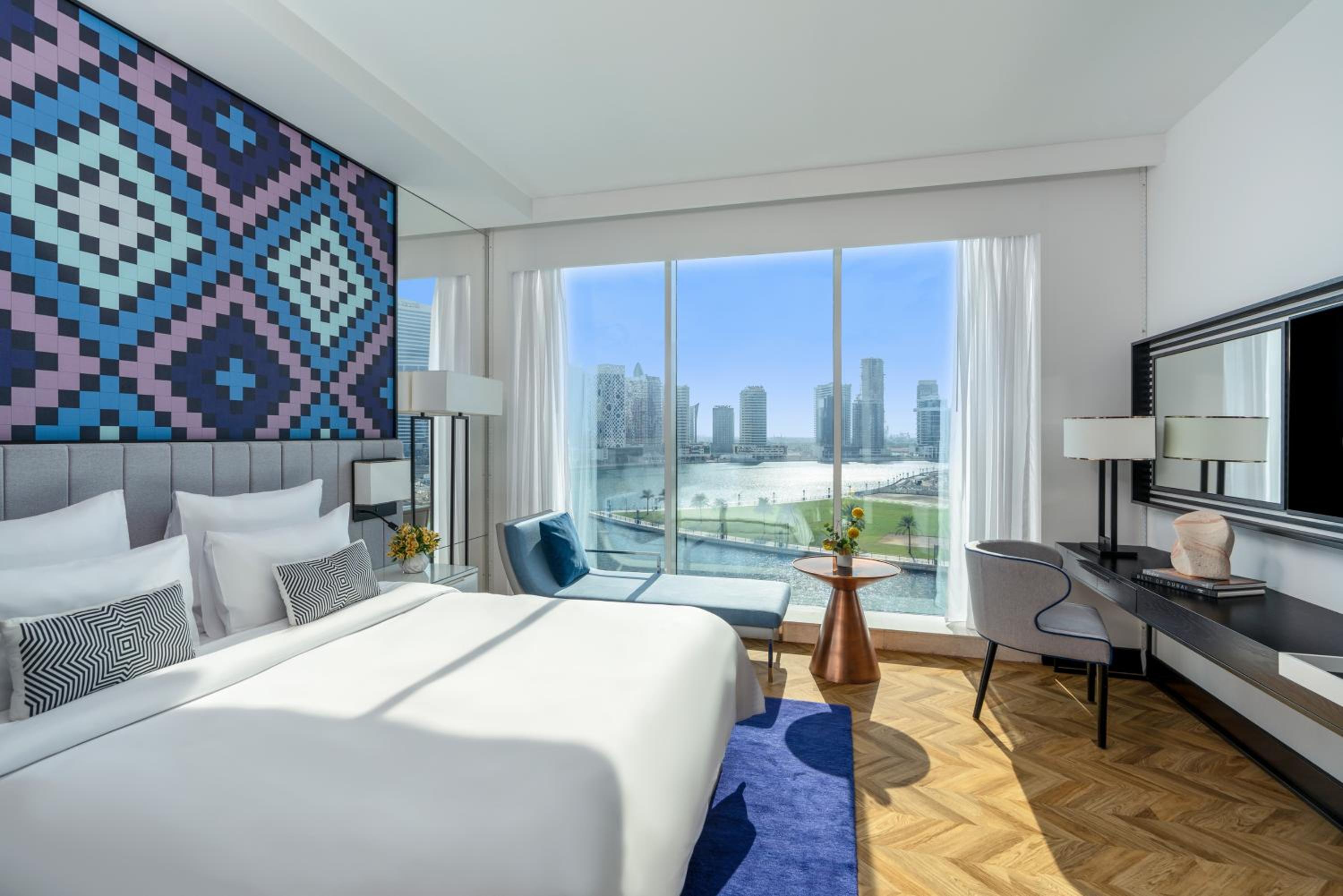 Premier Suite photo 2