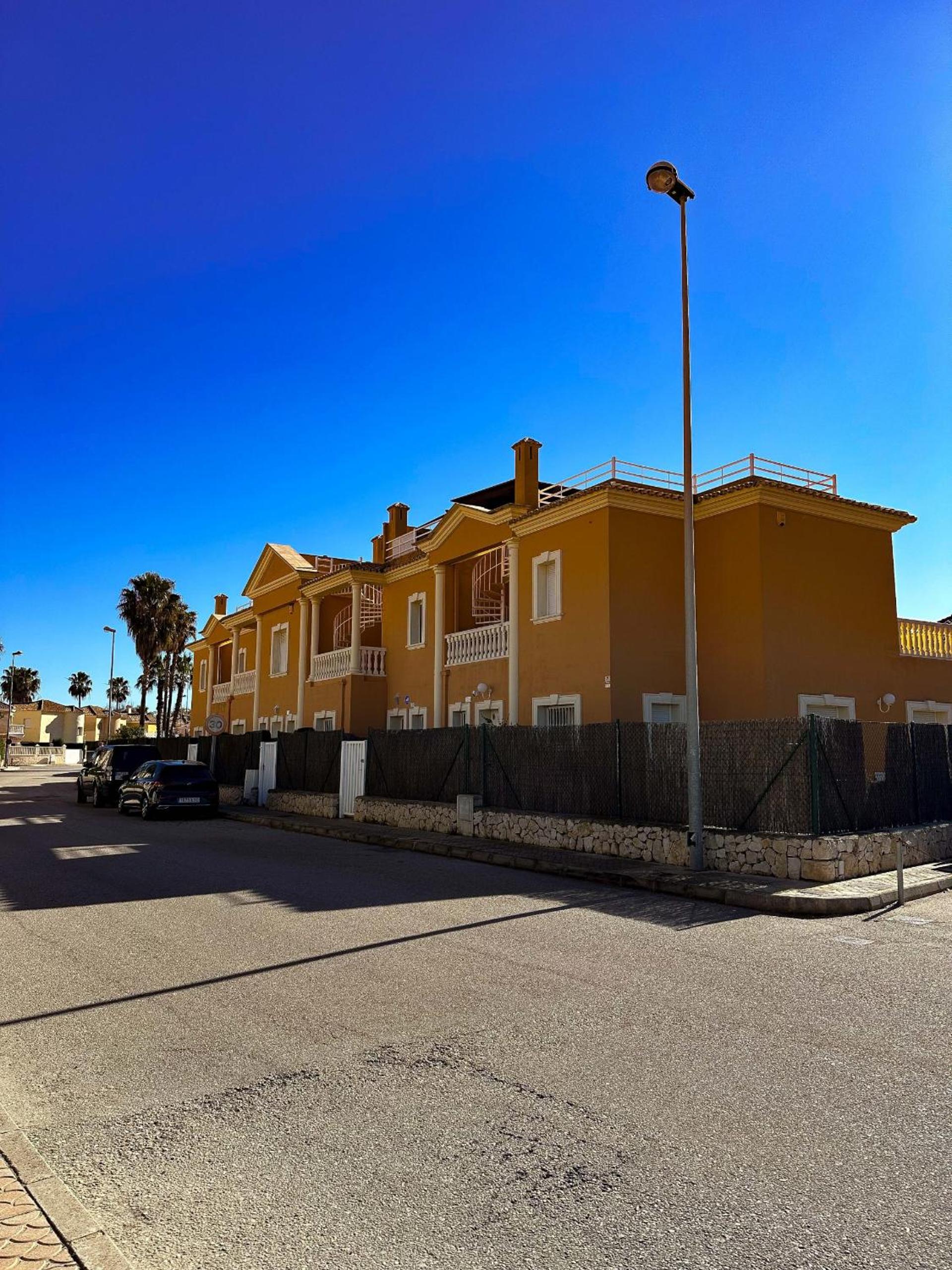 Vacation Home photo 3