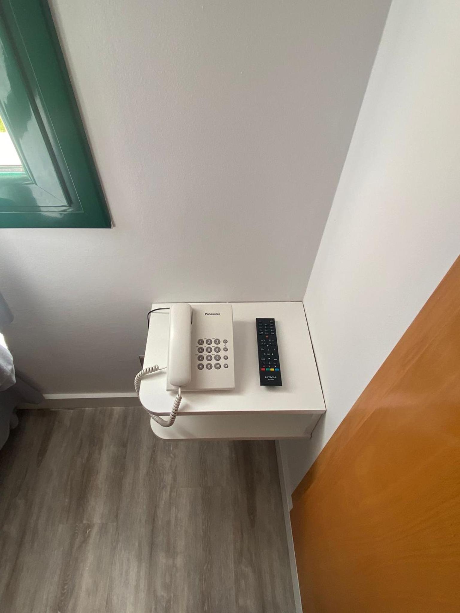 Casa Santa Elena, Foto 6