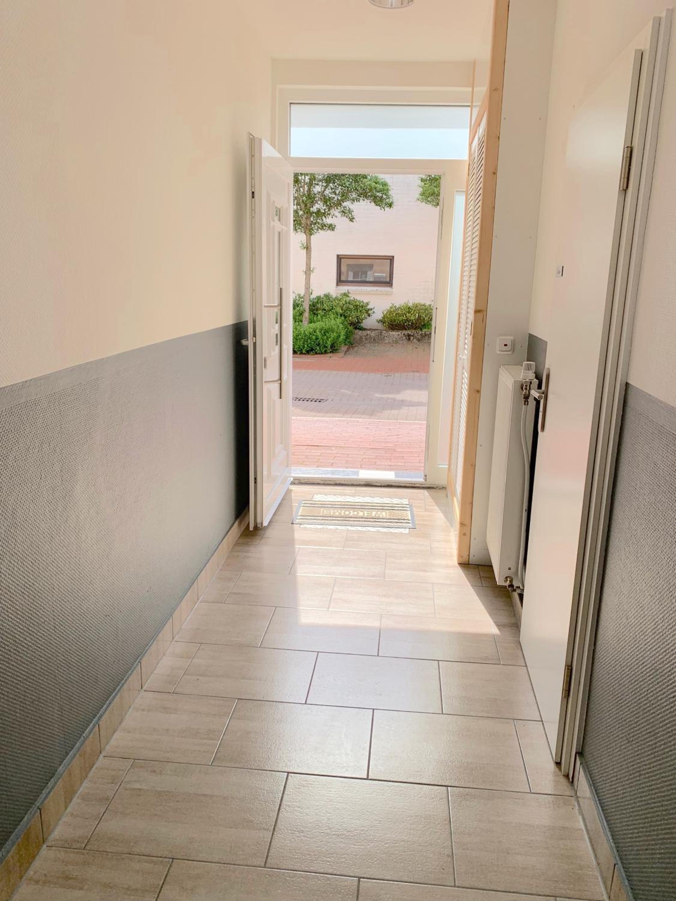 Apartment - Split Level photo 3