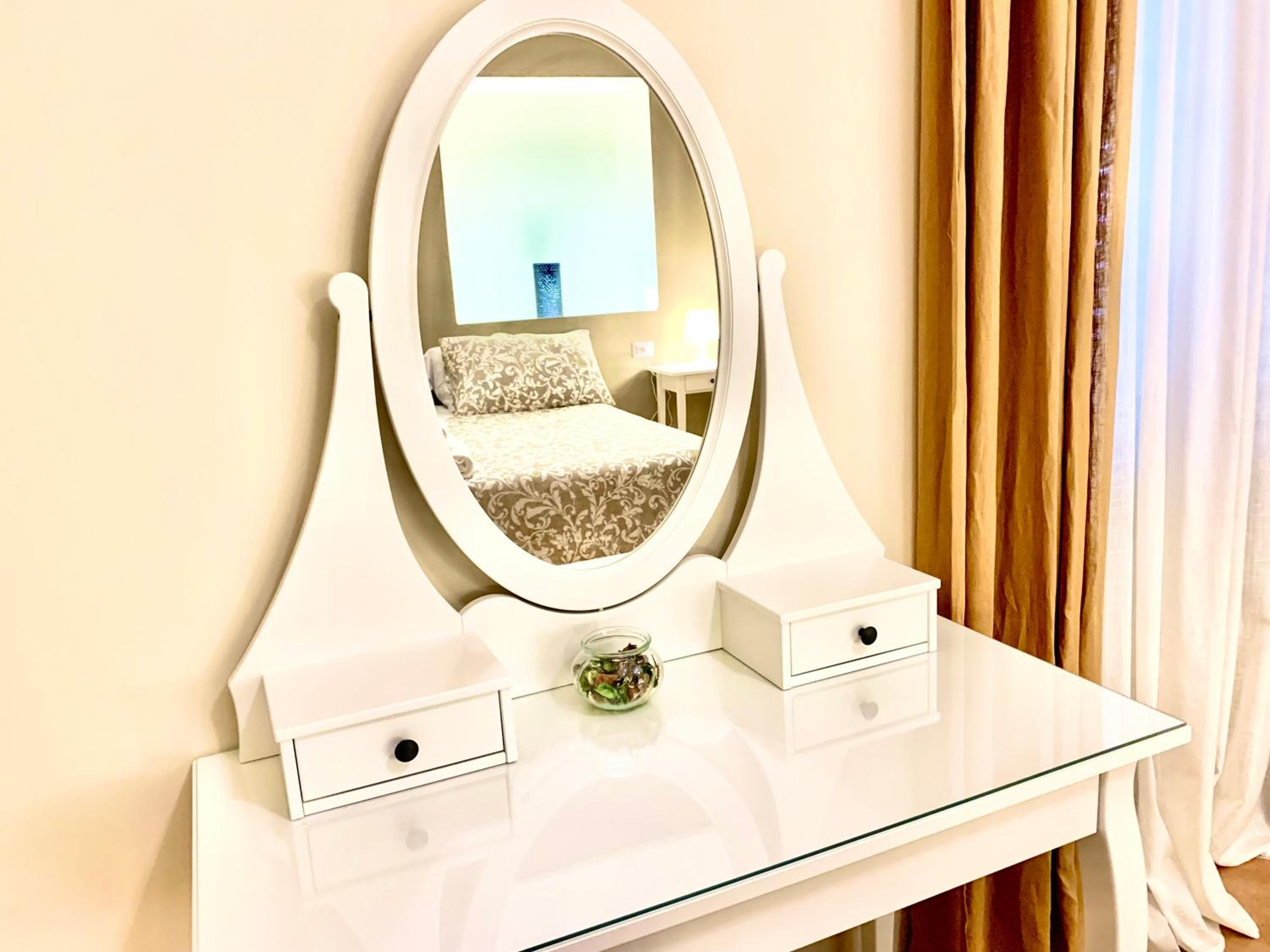Triple Room - Photo 21