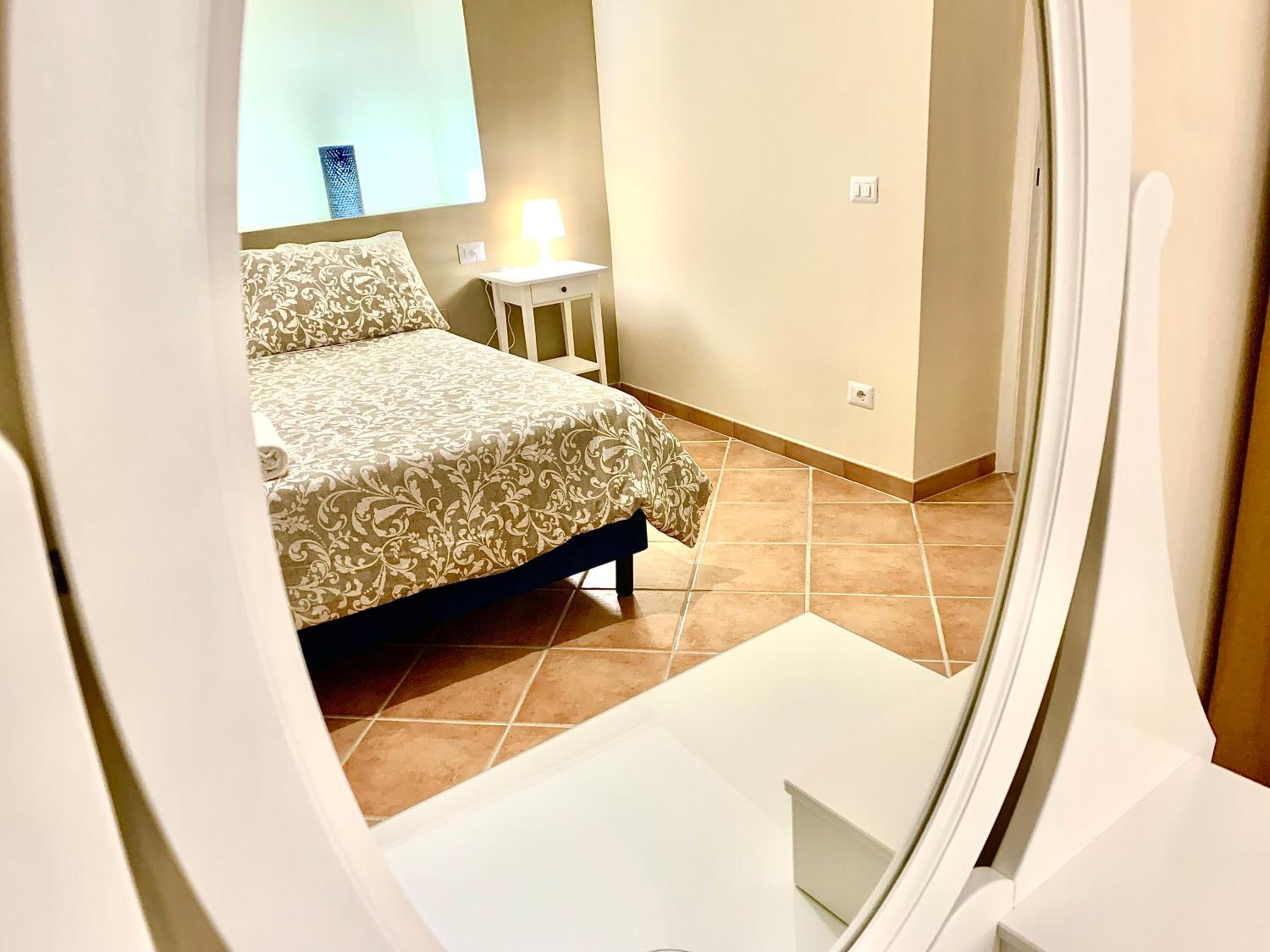 Triple Room - Photo 15