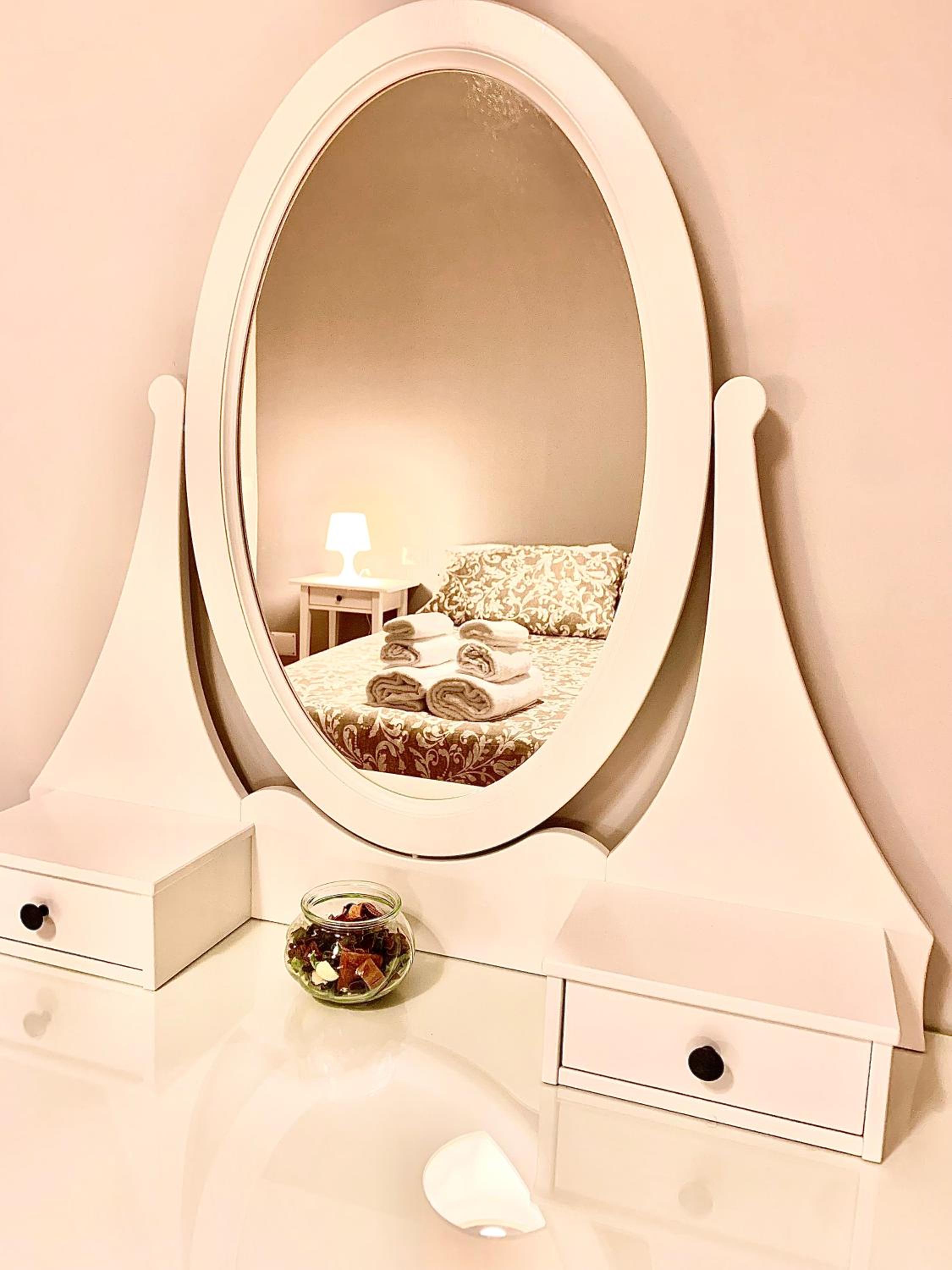 Triple Room - Photo 16