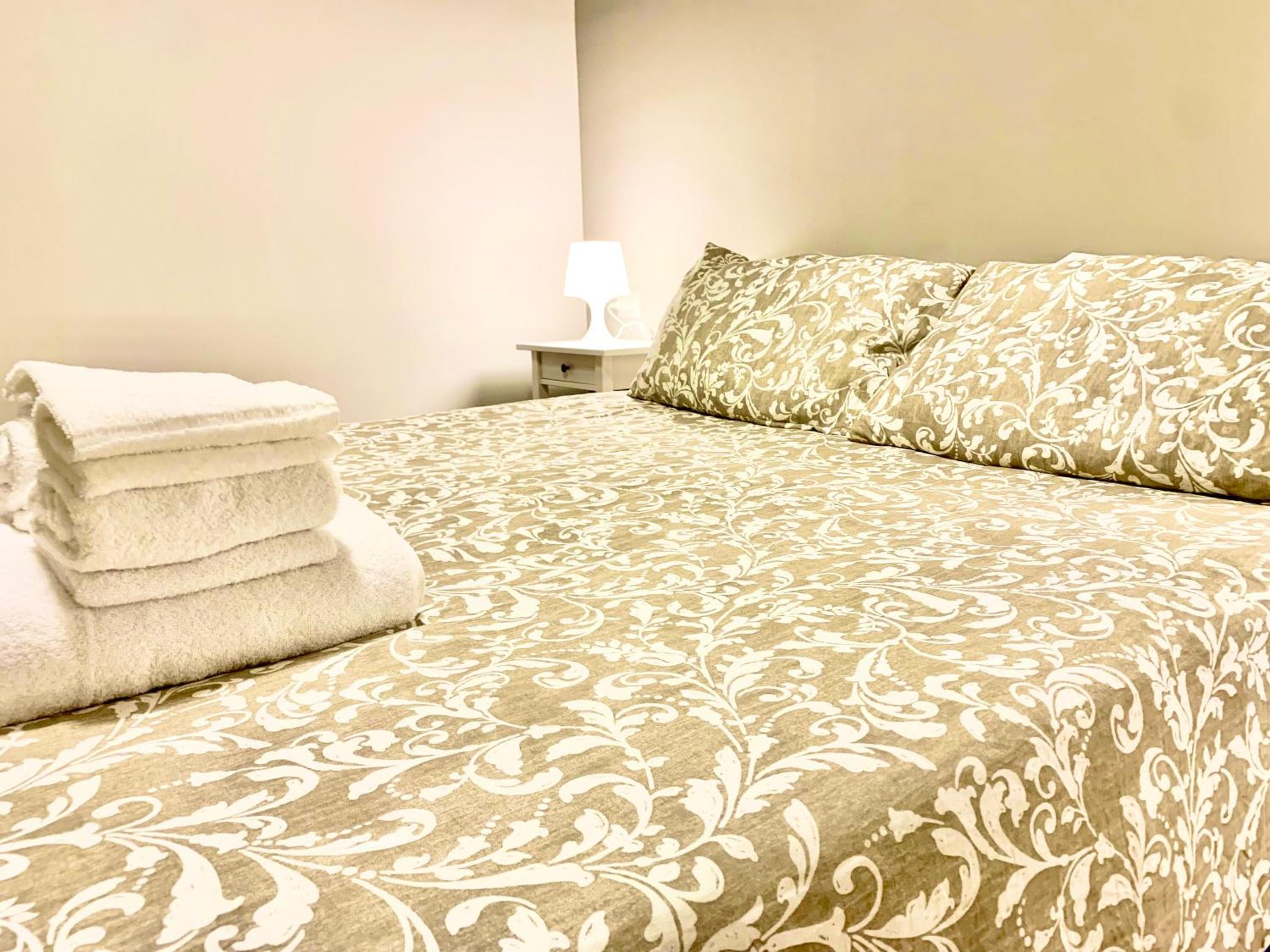 Triple Room - Photo 24