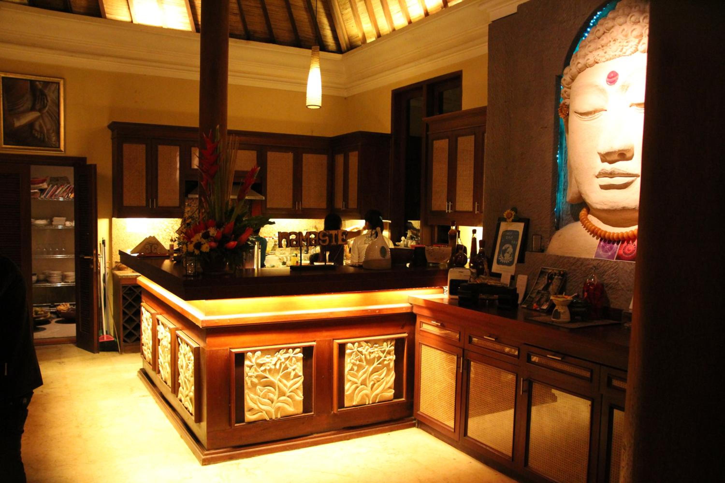 White Orchid Room - Photo 4