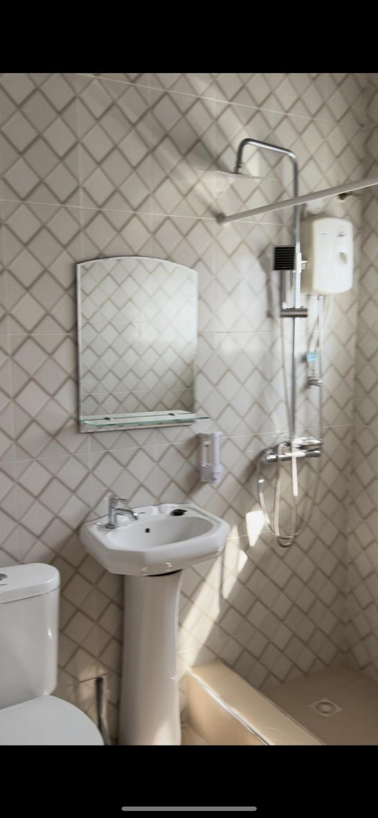 Deluxe King Room photo 1