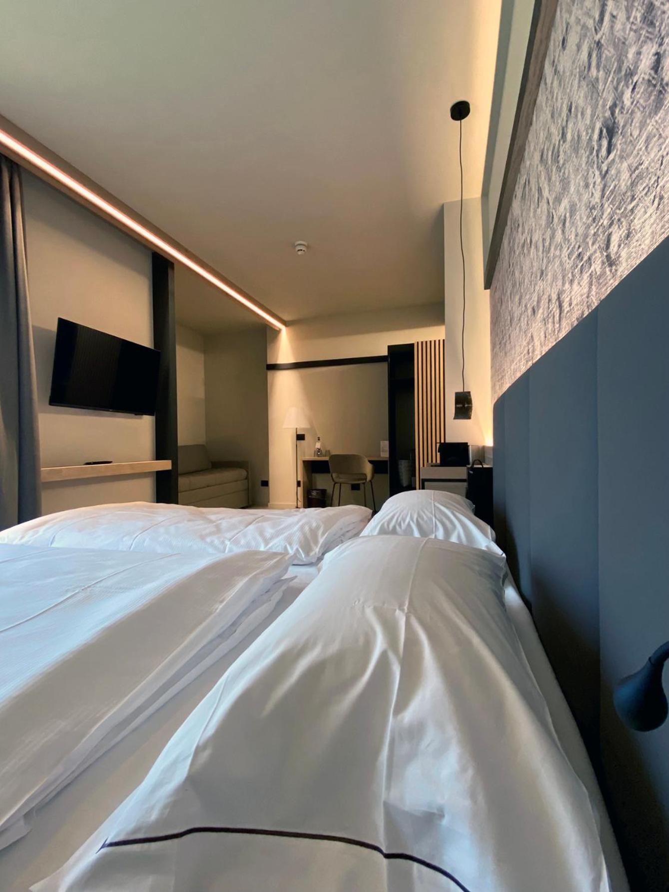 Junior Suite photo 2