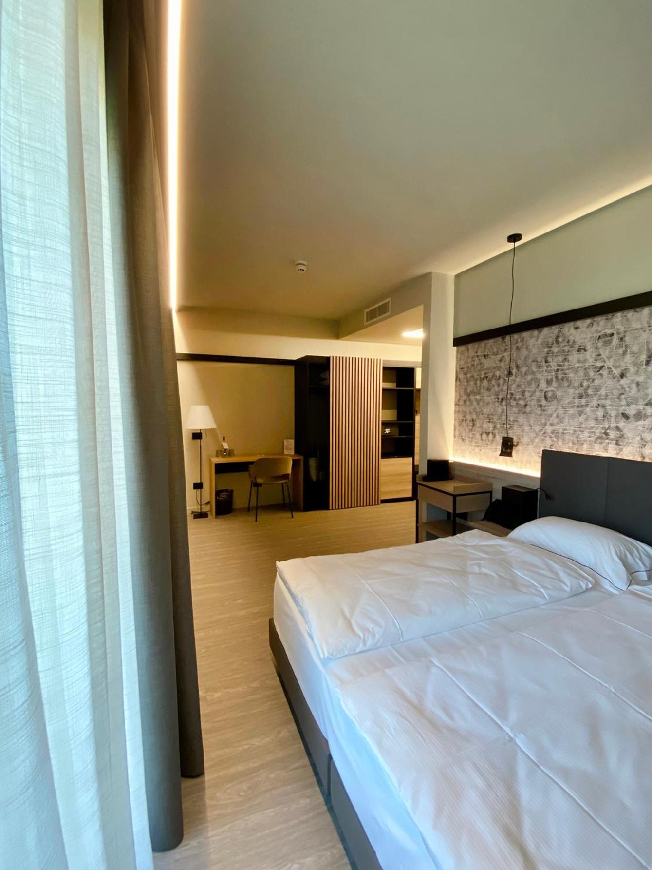 Junior Suite photo 1