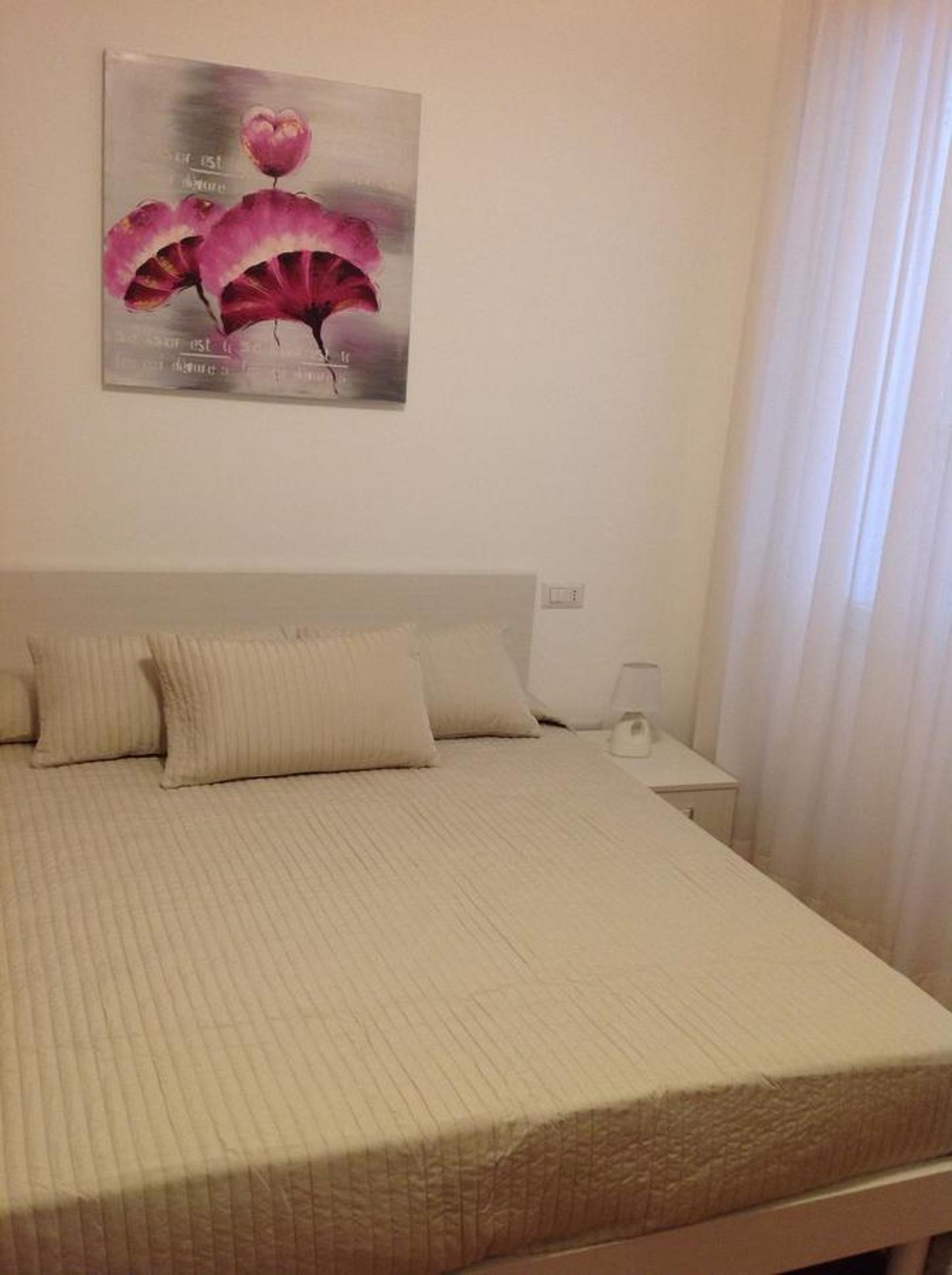 Standard Double or Twin Room photo 2