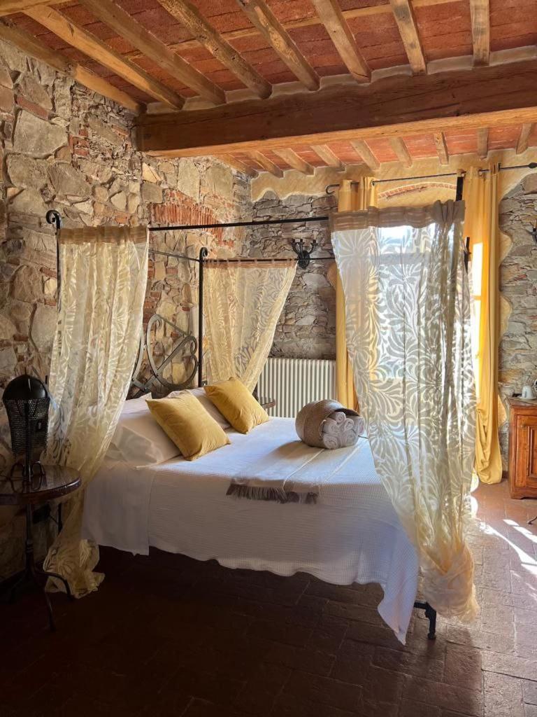 Suite - Photo 1