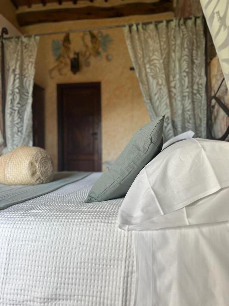 Suite - Photo 12
