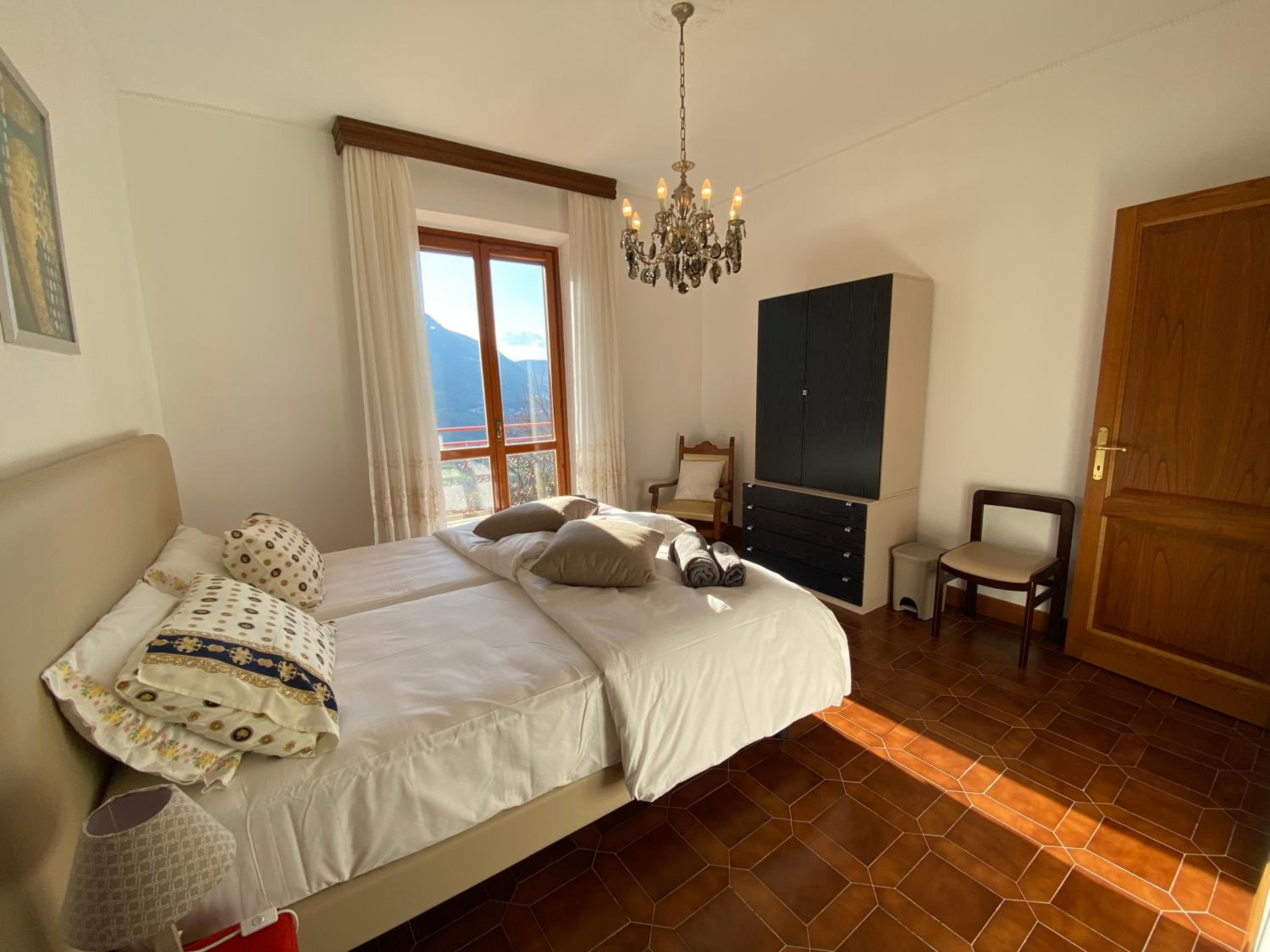 King Room with Mountain View - Photo 4
