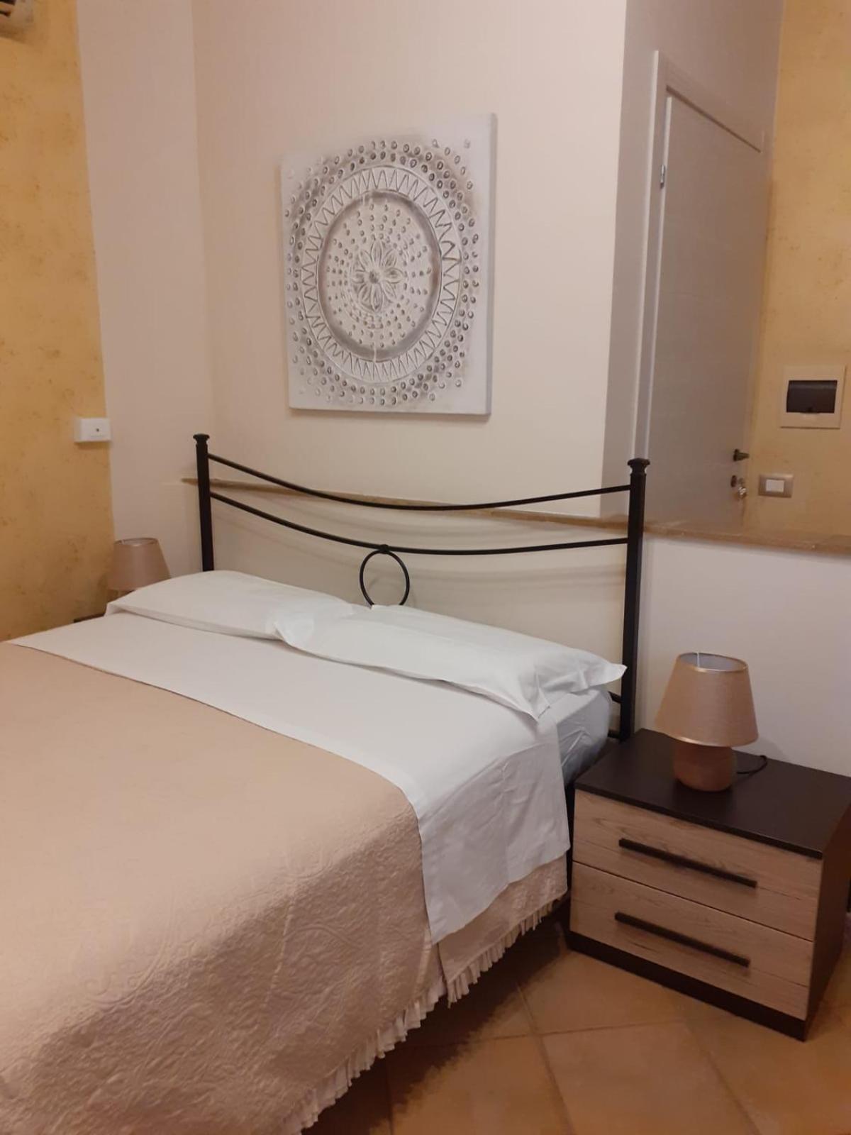 Deluxe Room photo 1