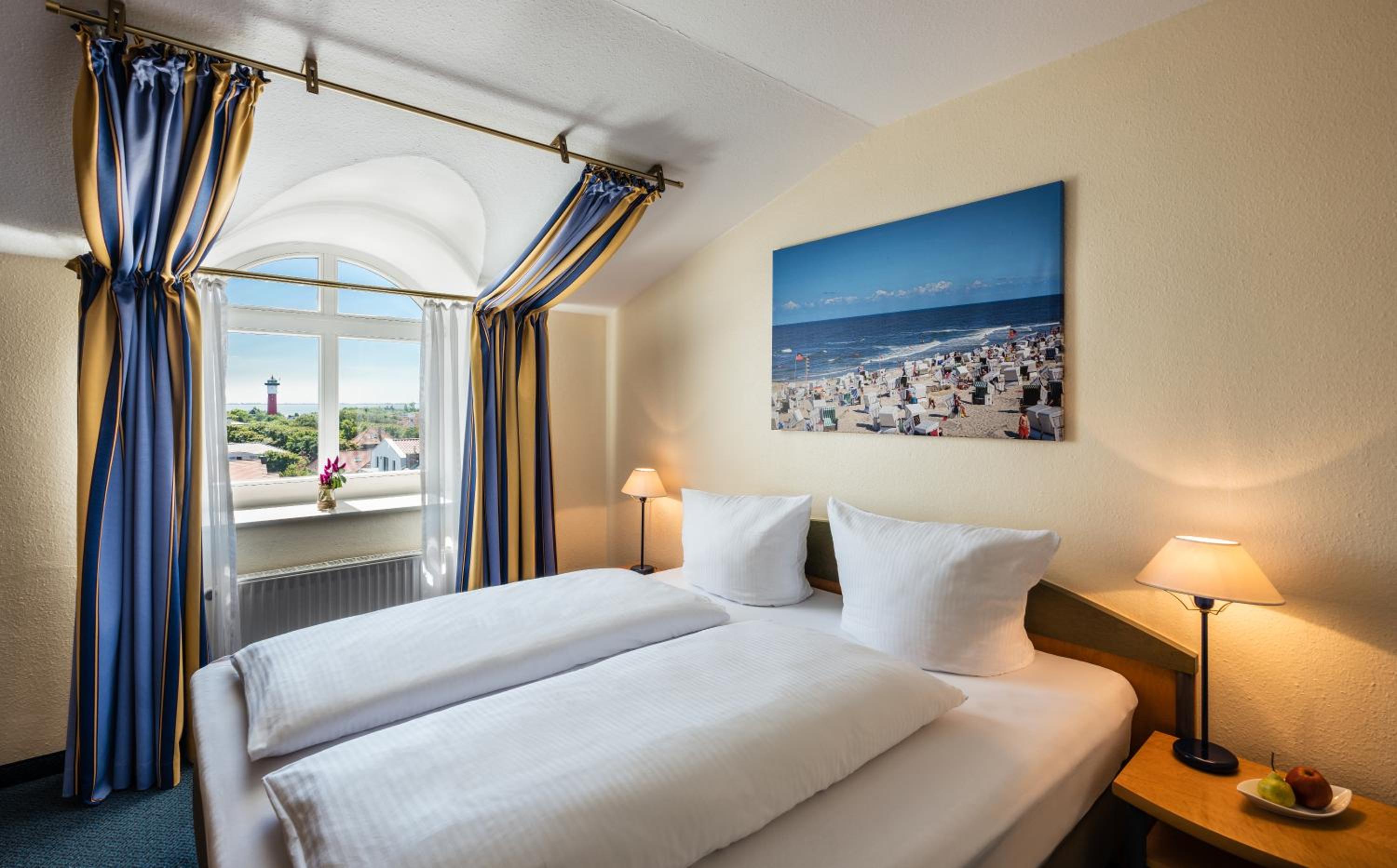 Suite with City View photo 1