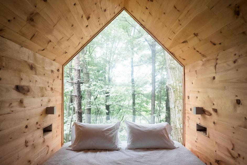 Deluxe Single Room With Balcony photo 1