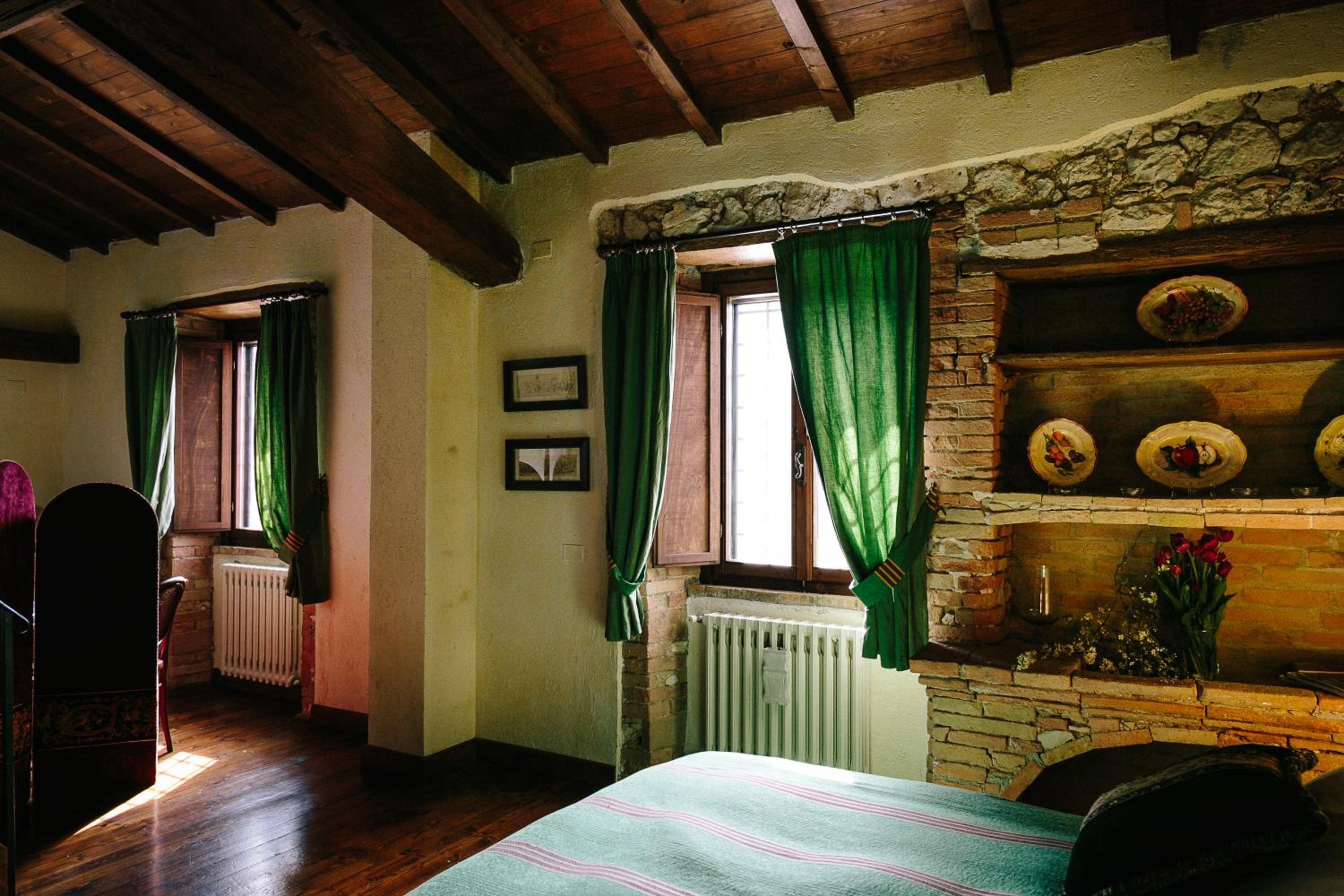 Superior Suite - Split Level photo 3
