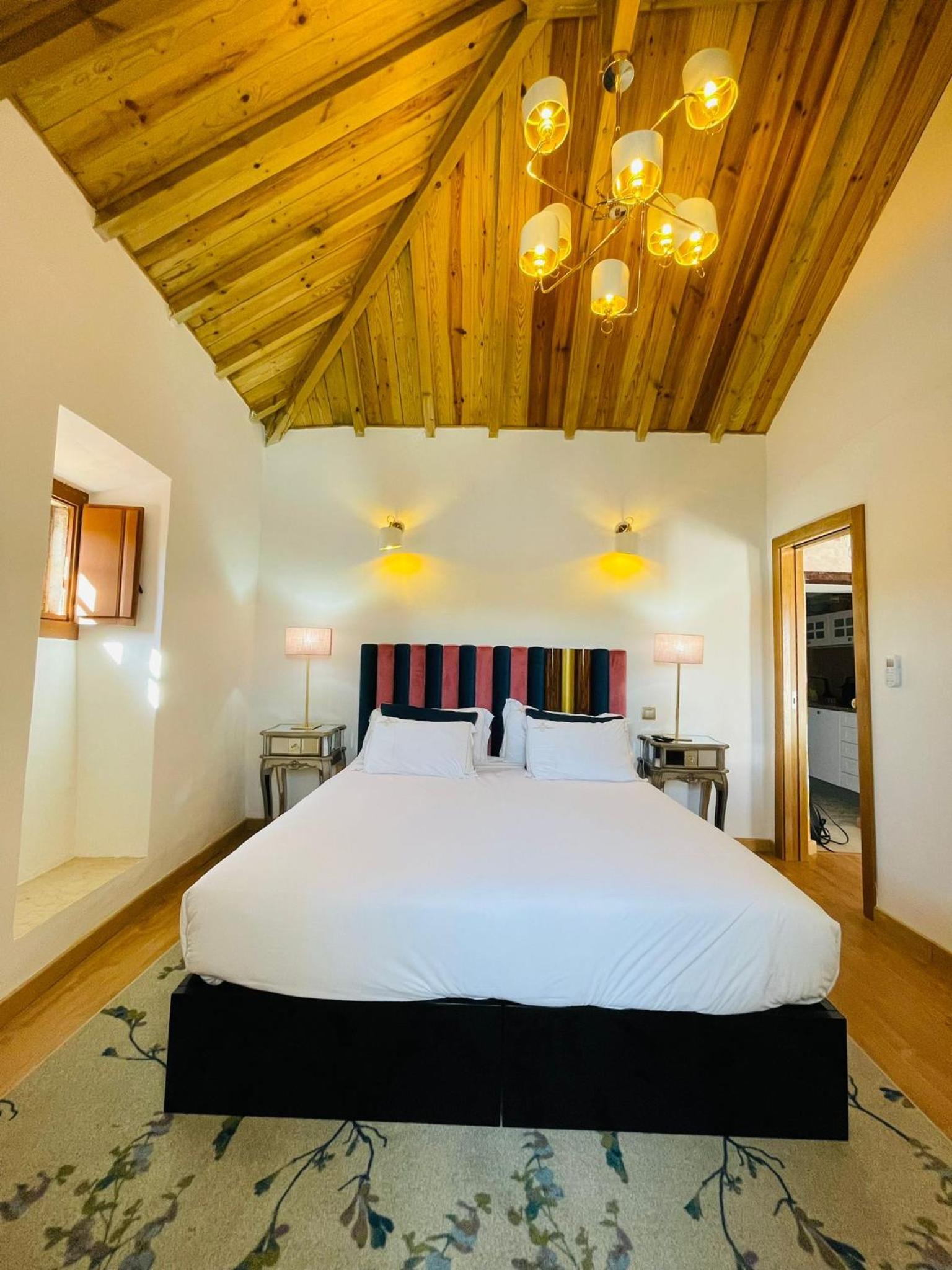 Two-Bedroom Villa photo 2