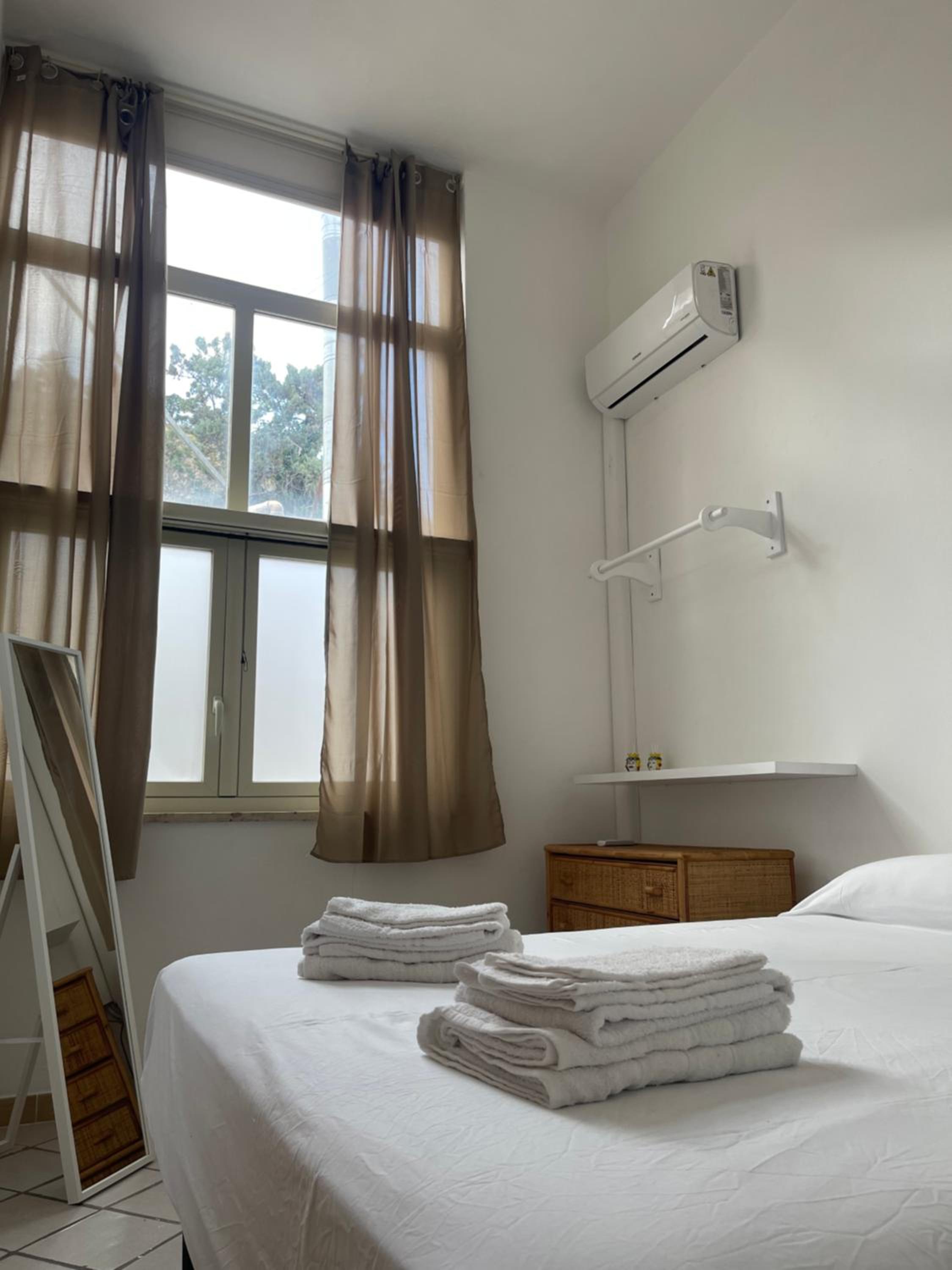Apartment With Sea View photo 3