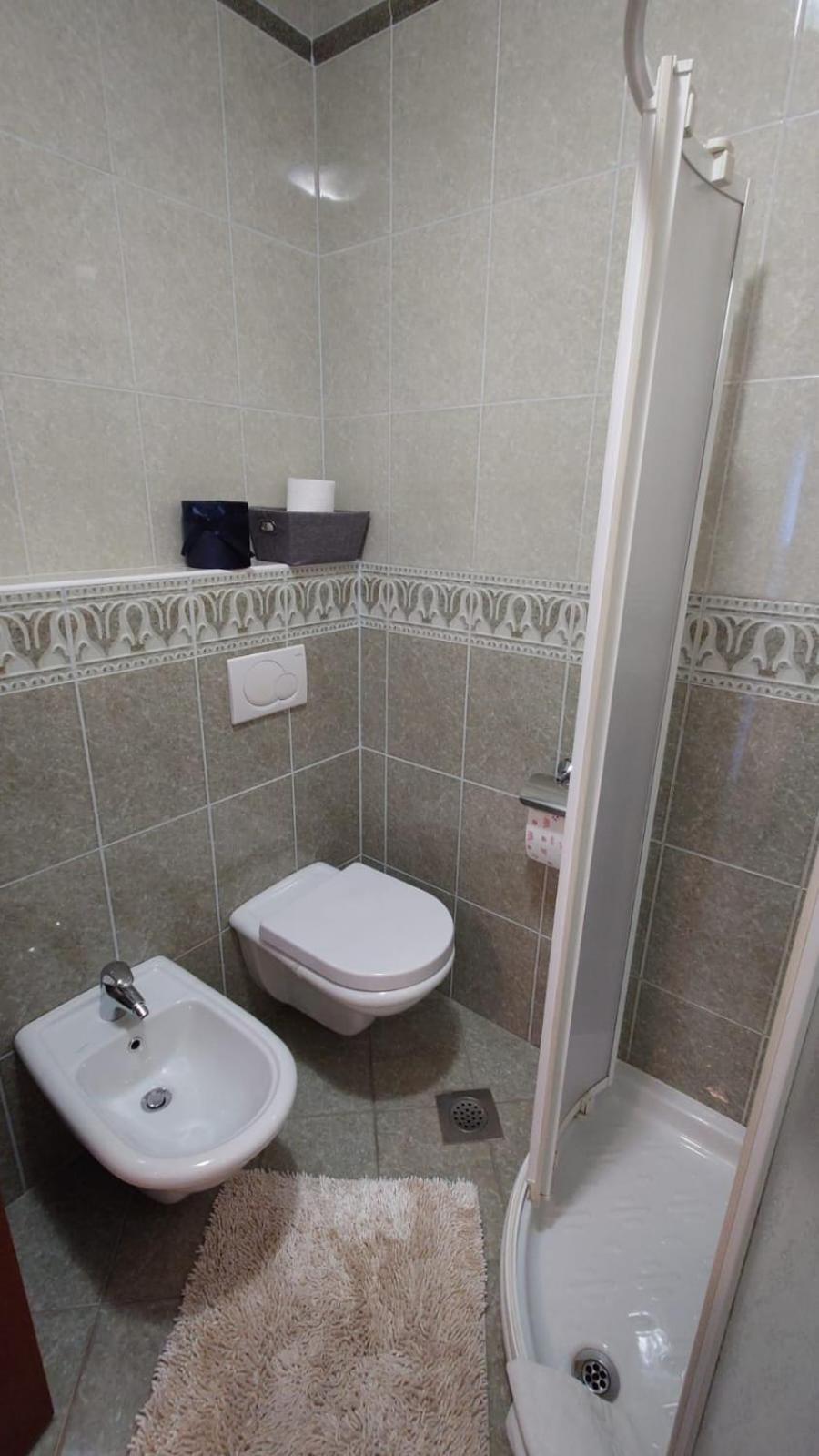 Two-Bedroom Apartment with Balcony - Photo 7